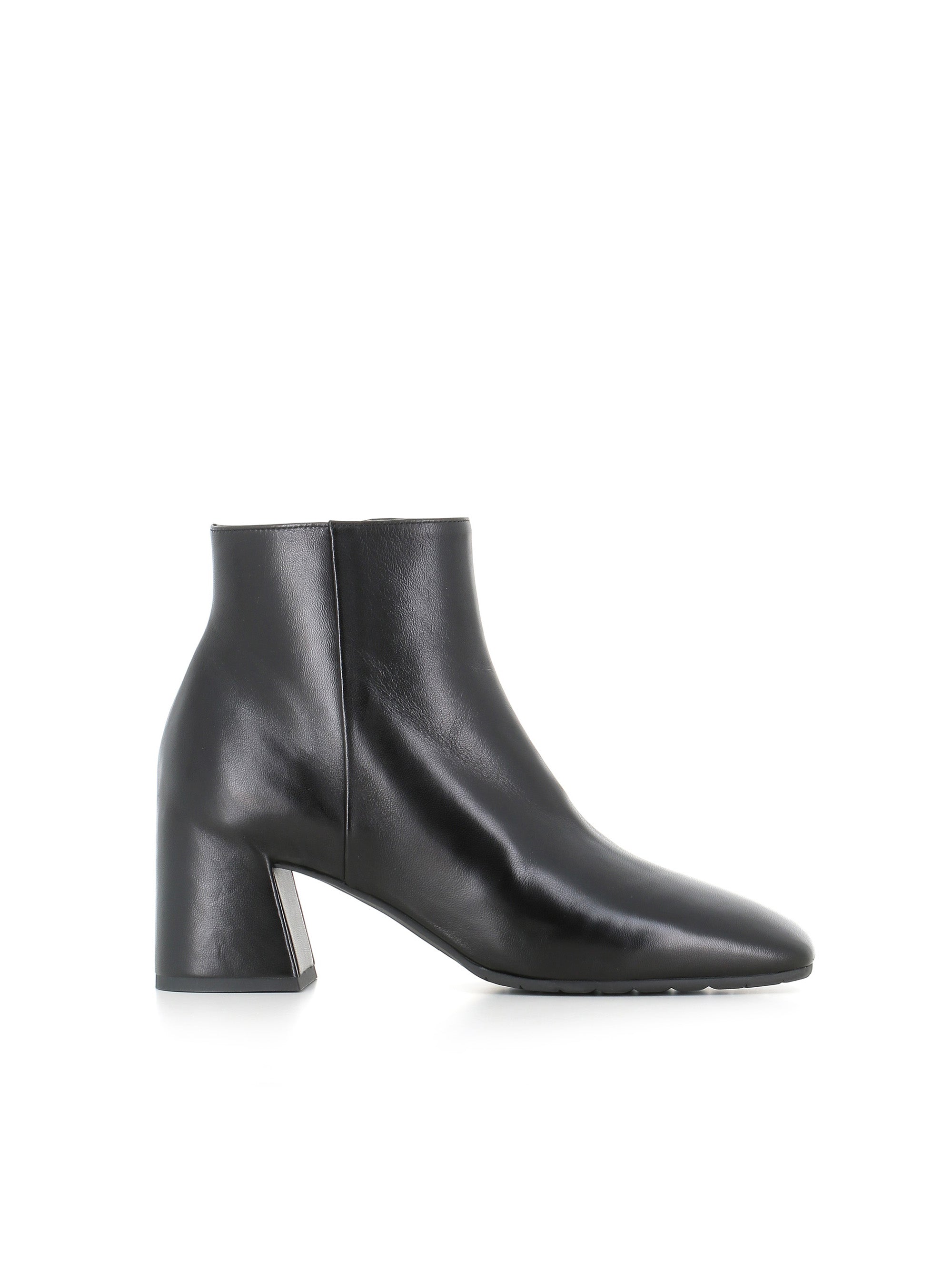  Tassinari Stivaletto T242 Nero Donna - 1