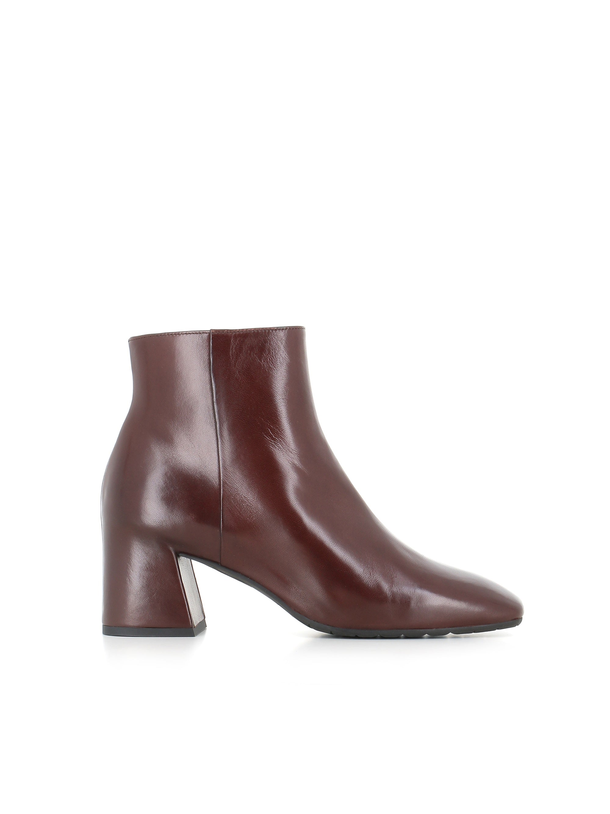  Tassinari Stivaletto T242 Marrone Donna - 1