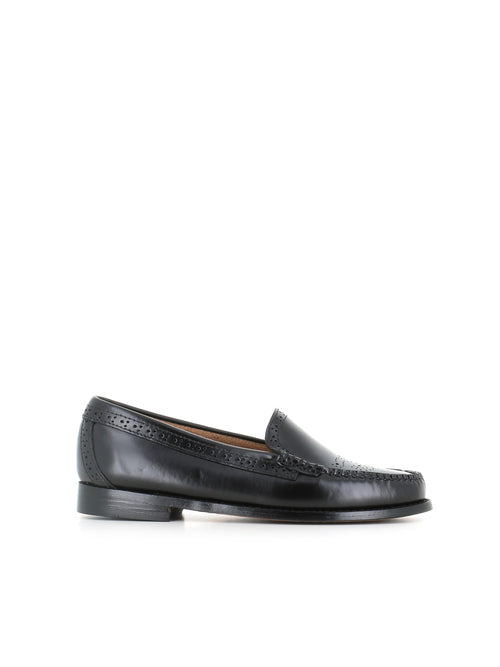 Loafer Penny