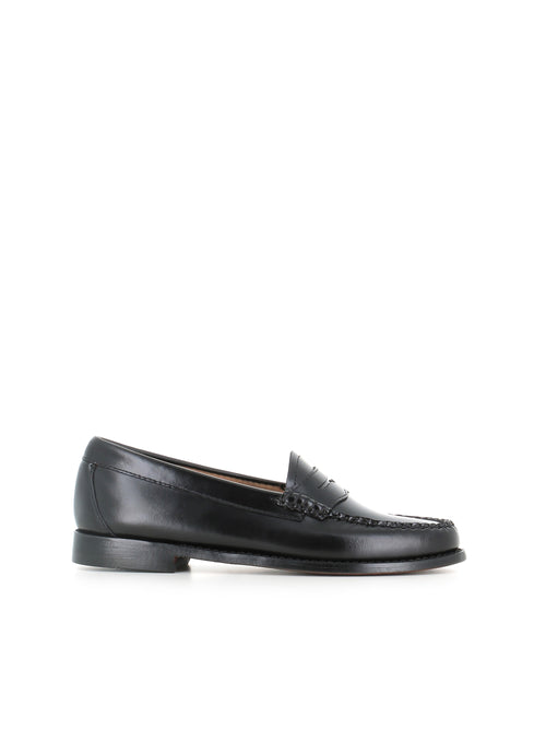 Loafer Penny