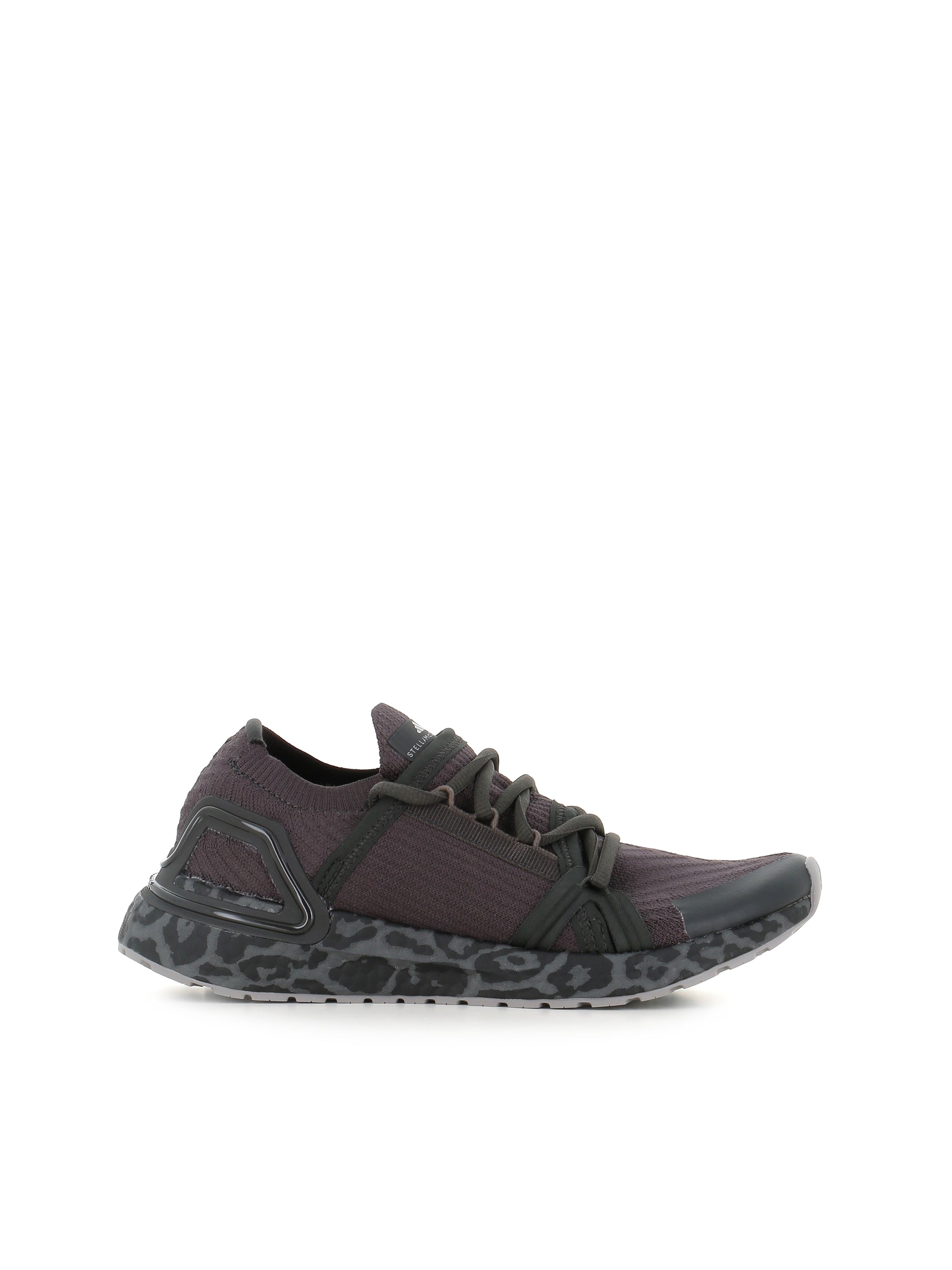  Adidas By Stella Mccartney Sneaker Asmc Ultraboost 20 Grigio Donna Special_ - 1