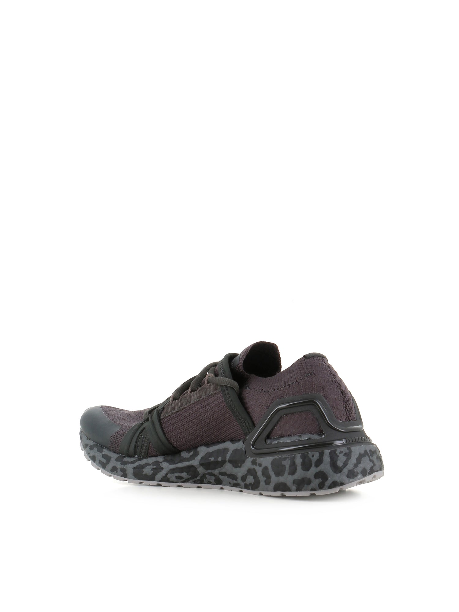  Adidas By Stella Mccartney Sneaker Asmc Ultraboost 20 Grigio Donna Special_ - 3