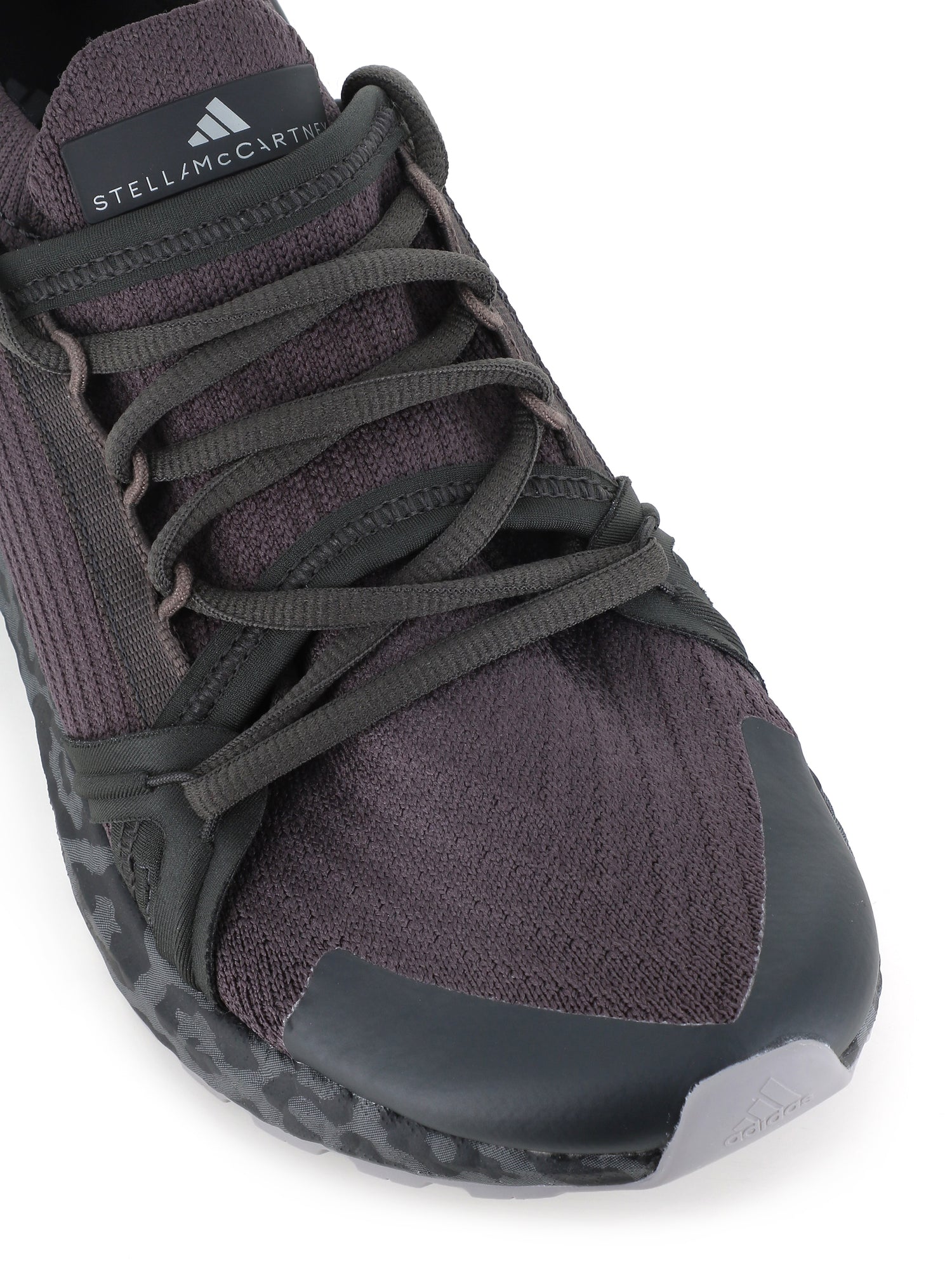  Adidas By Stella Mccartney Sneaker Asmc Ultraboost 20 Grigio Donna Special_ - 5