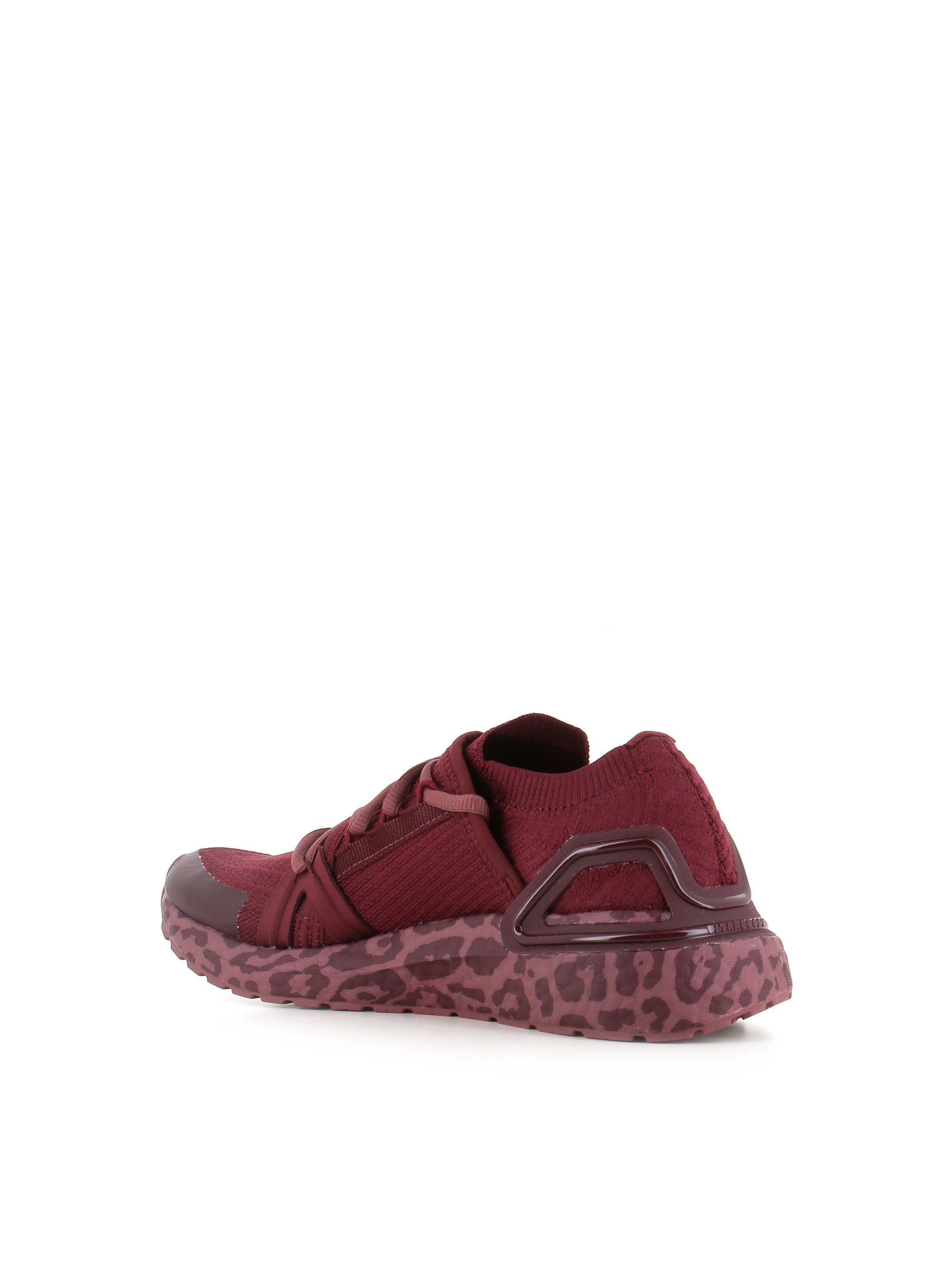  Sneaker Asmc Ultraboost 20 Adidas By Stella Mccartney Special_ Viola - 3