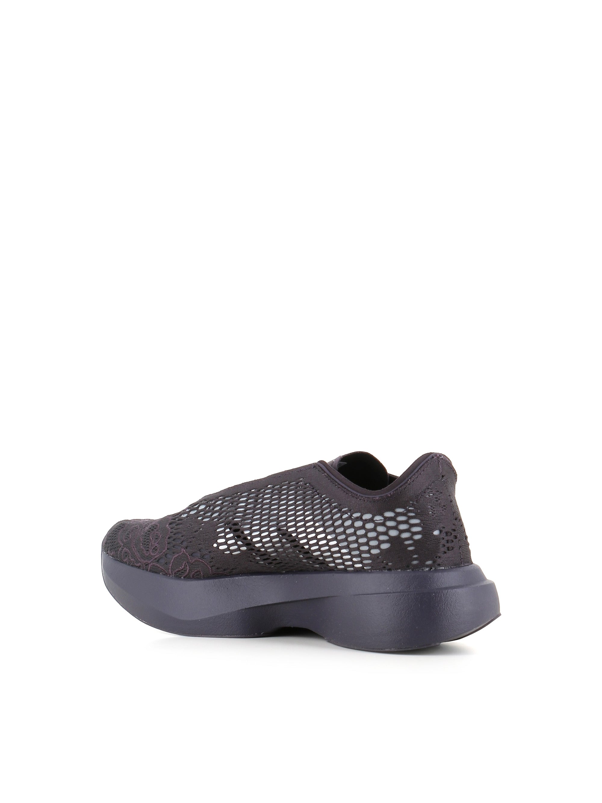  Adidas By Stella Mccartney Sneaker Kk4222 Viola Donna Special_ - 3