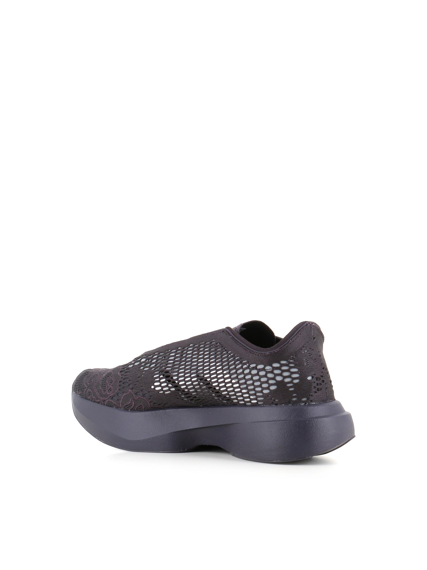  Adidas By Stella Mccartney Sneaker Kk4222 Viola Donna Special_ - 3