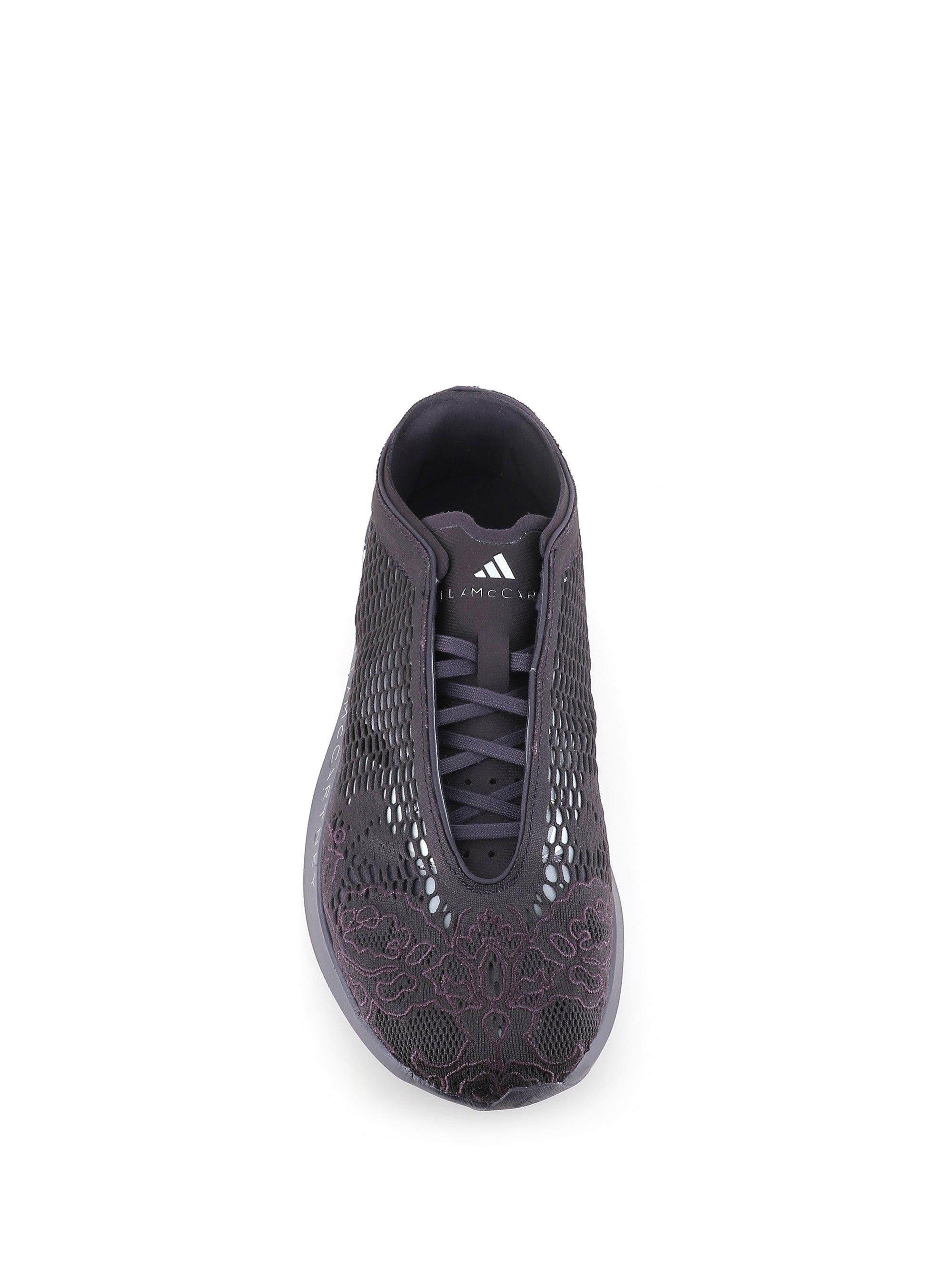  Adidas By Stella Mccartney Sneaker Kk4222 Viola Donna Special_ - 4