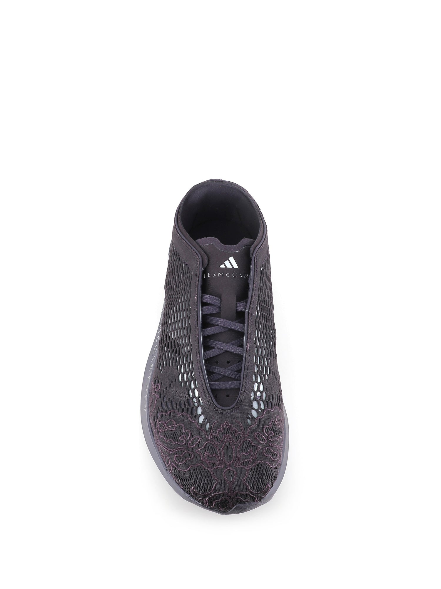  Adidas By Stella Mccartney Sneaker Kk4222 Viola Donna Special_ - 4