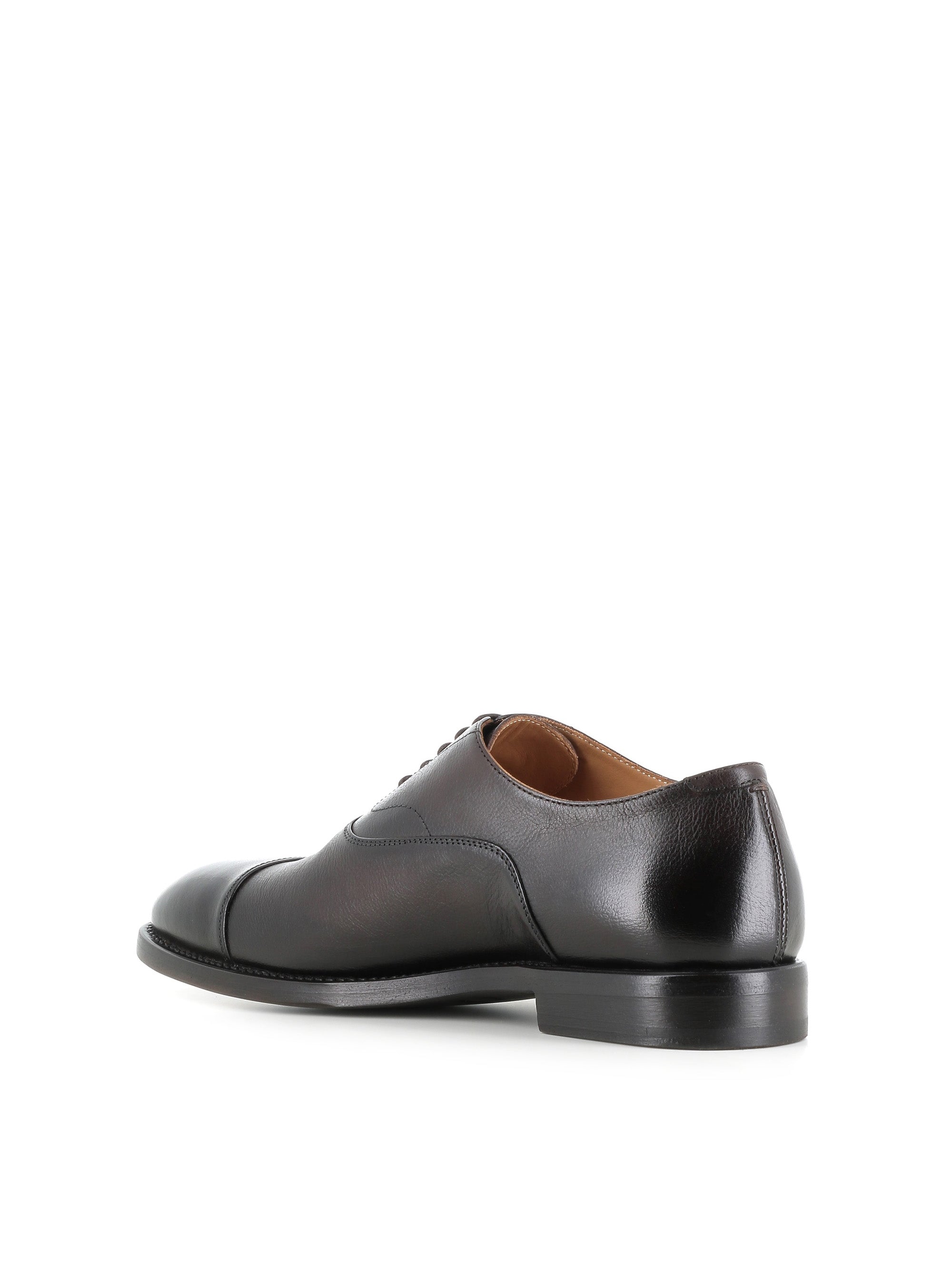  Alberto Fasciani Oxford Jason 94019 Marrone Uomo Special_ - 4