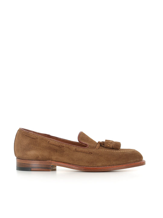Loafer 3403