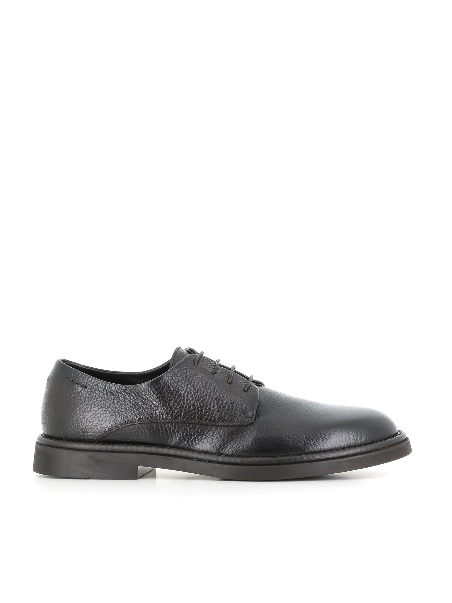  Derby 70008 Alexander Hotto Special_ Marrone - 2