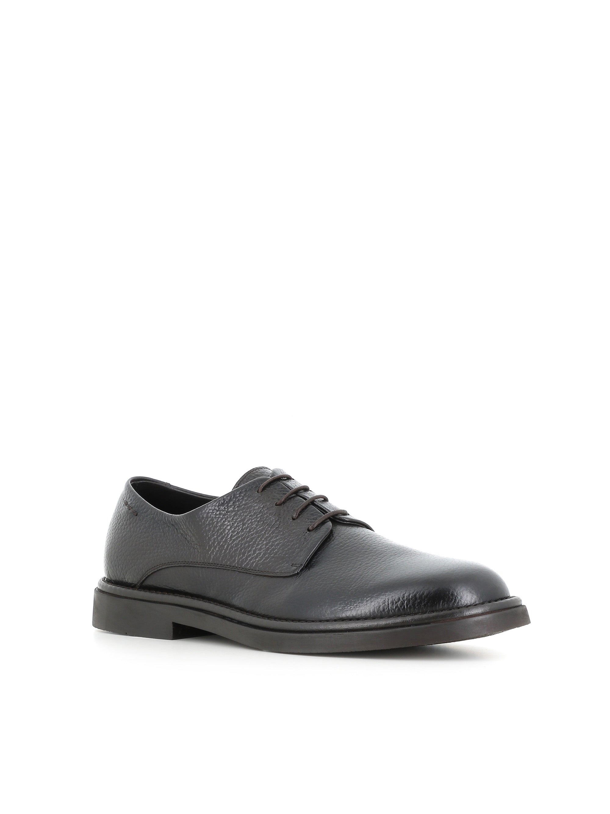  Derby 70008 Alexander Hotto Special_ Marrone - 3