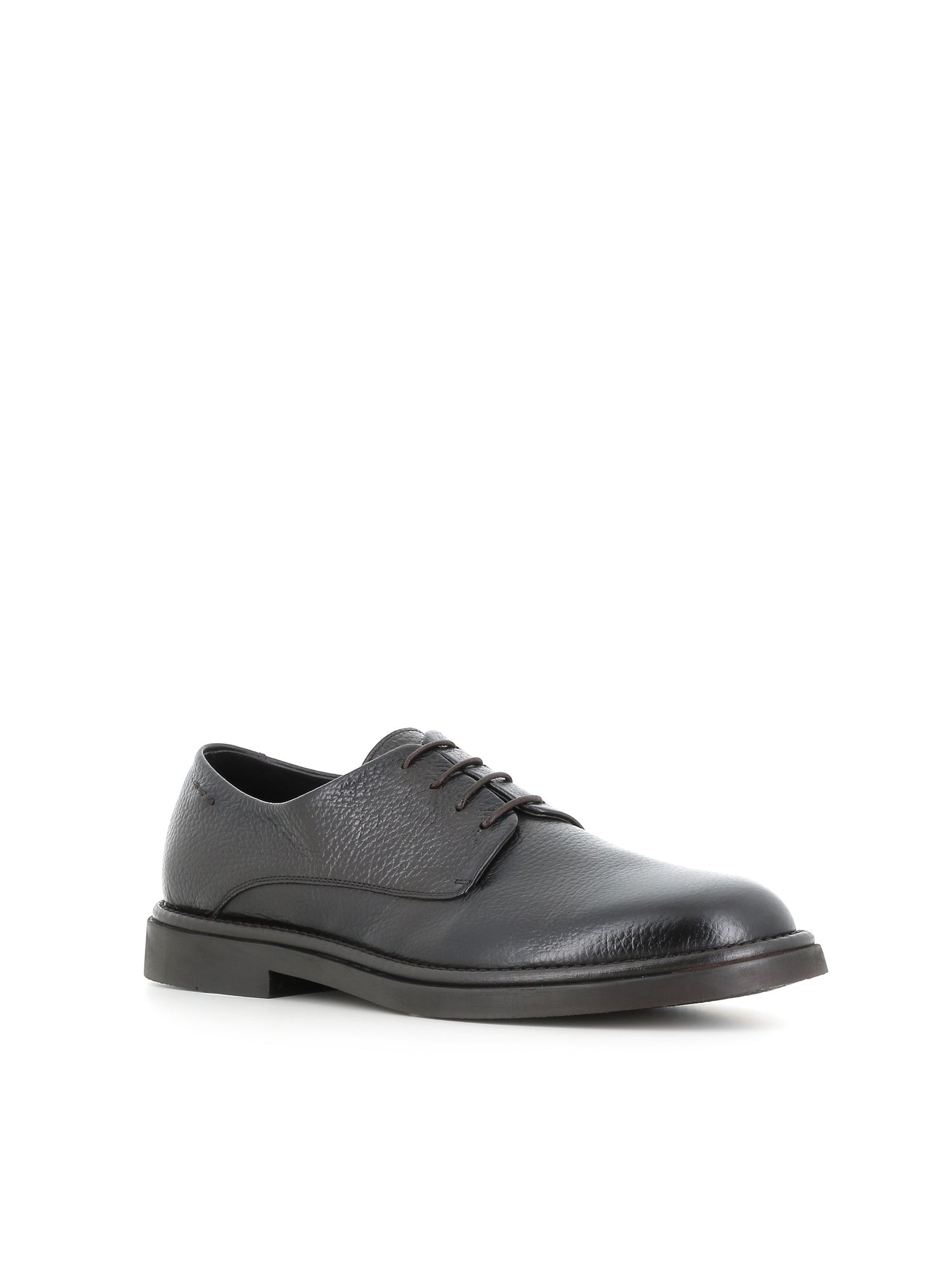  Derby 70008 Alexander Hotto Special_ Marrone - 3
