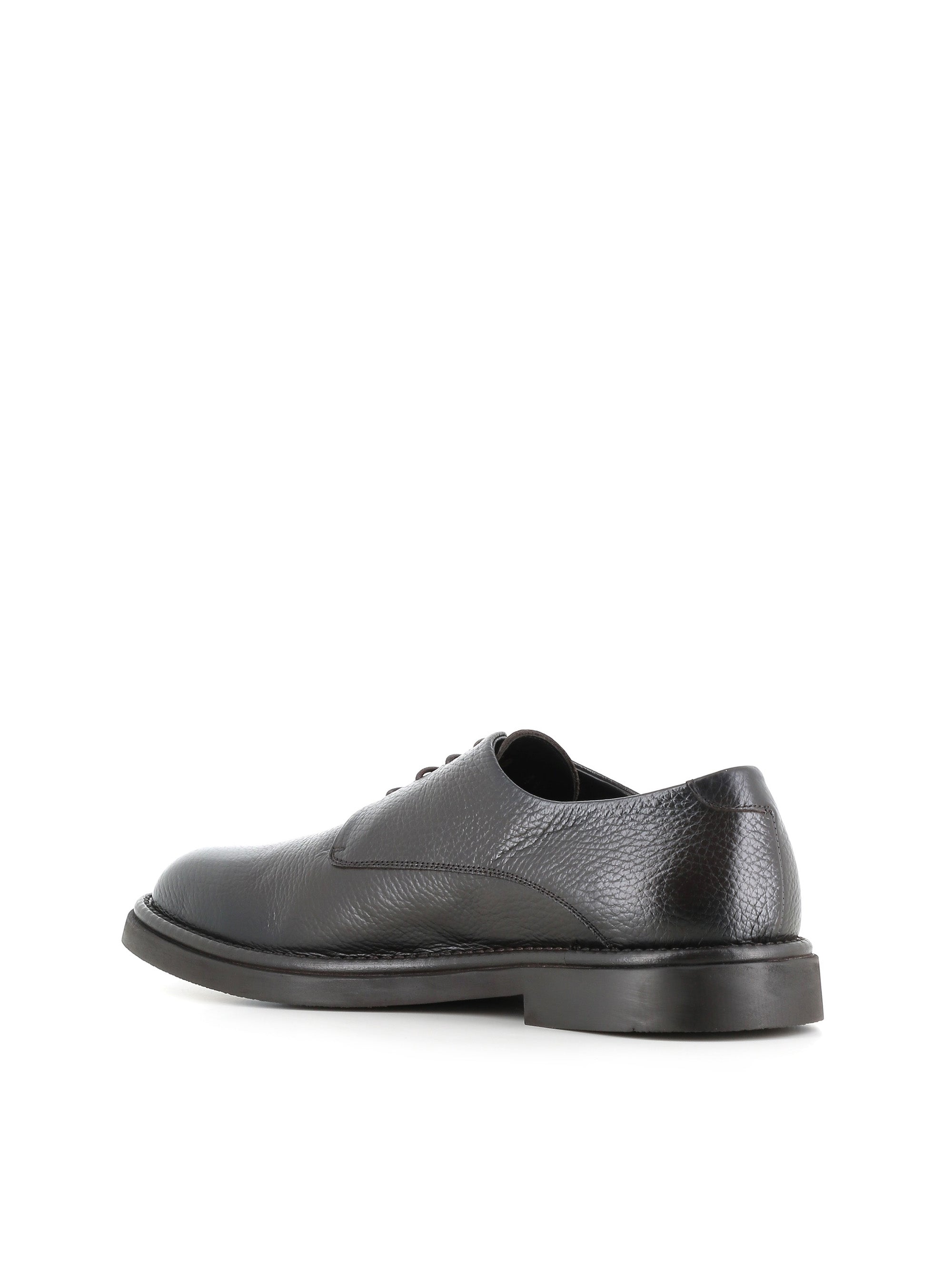  Derby 70008 Alexander Hotto Special_ Marrone - 4