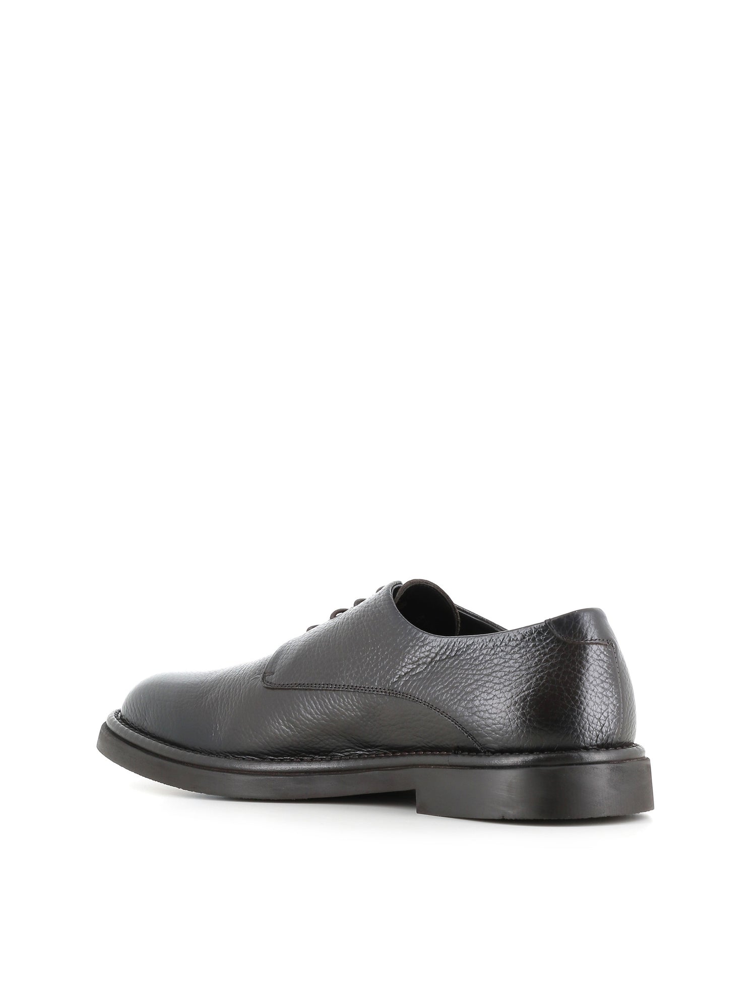  Derby 70008 Alexander Hotto Special_ Marrone - 4