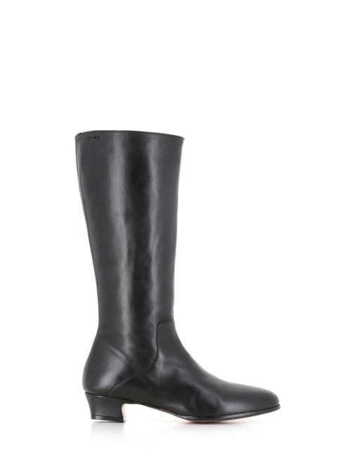 Boot 70625