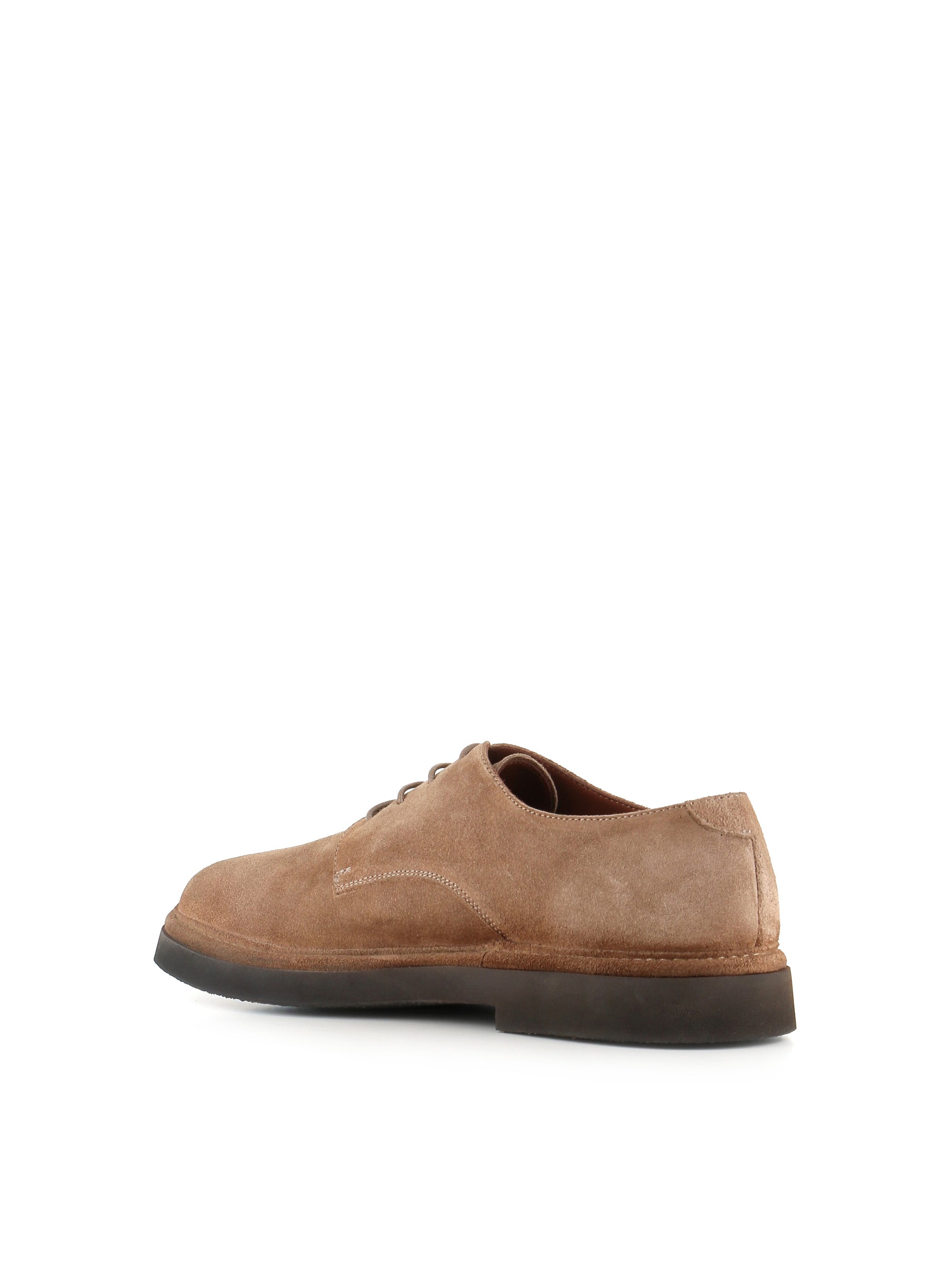  Alexander Hotto Derby 70632 Beige Donna Special_ - 4