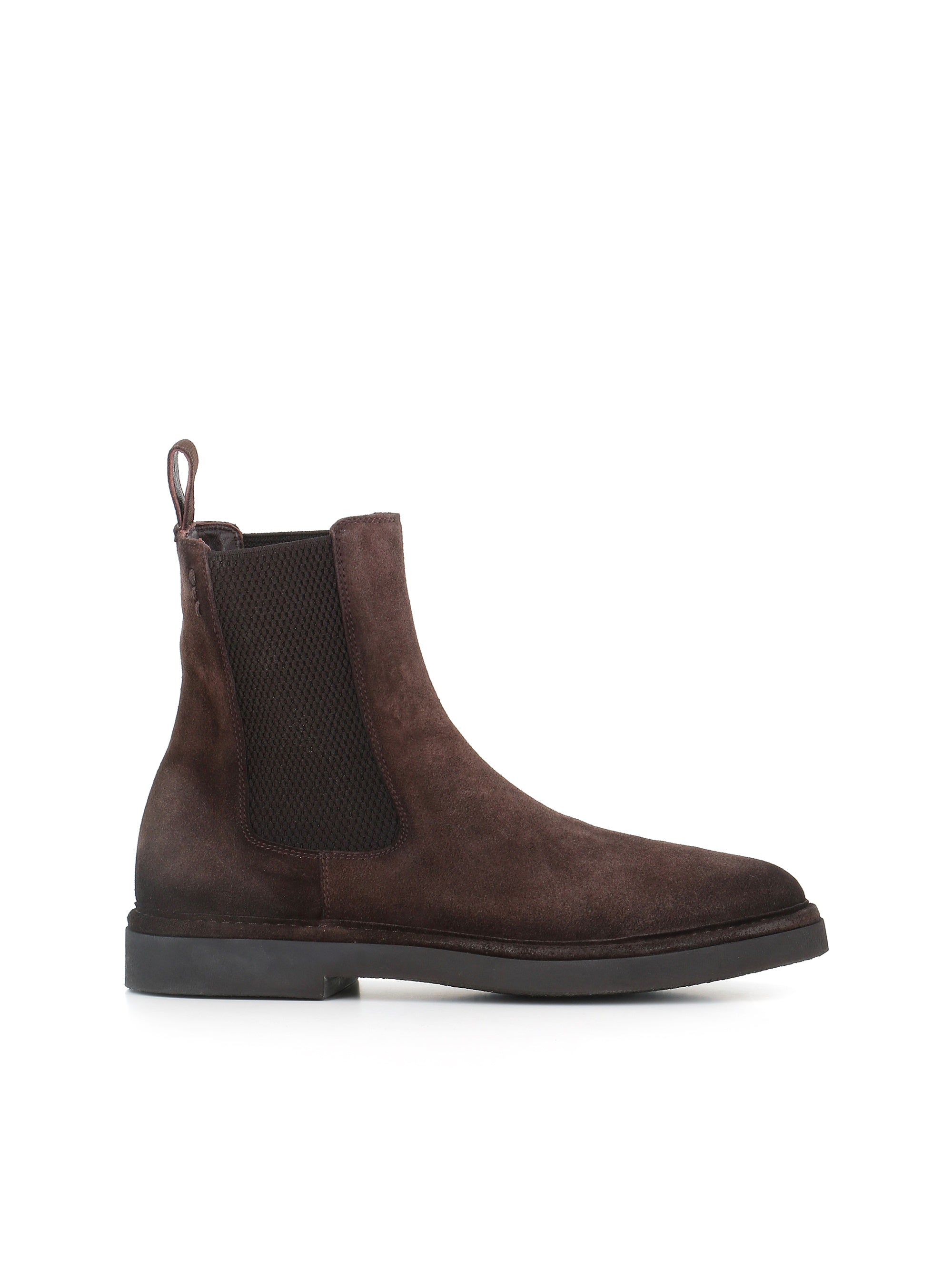  Chelsea 70634 Alexander Hotto Special_ Marrone - 1