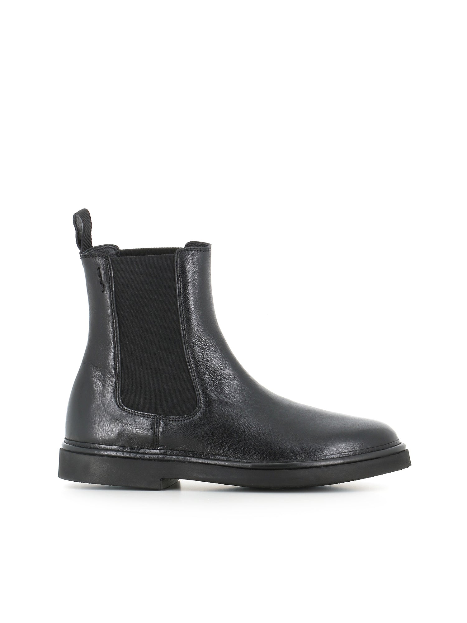  Chelsea 70634 Alexander Hotto Special_ Nero - 2