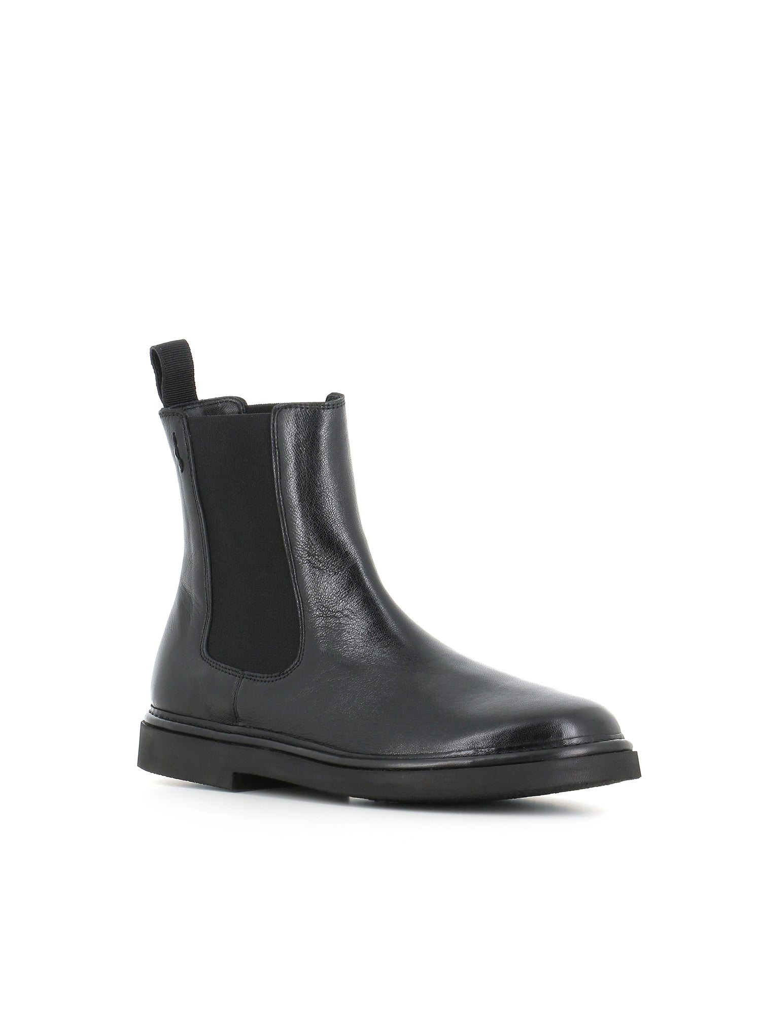  Chelsea 70634 Alexander Hotto Special_ Nero - 3