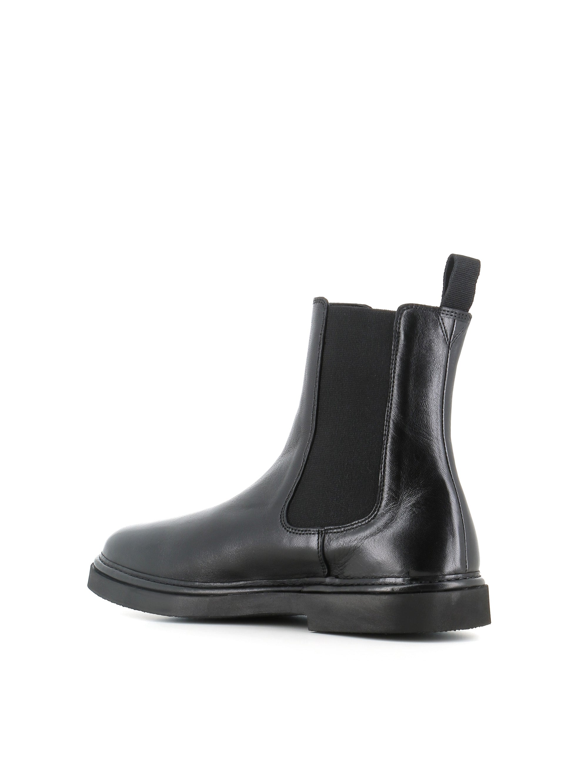  Chelsea 70634 Alexander Hotto Special_ Nero - 4