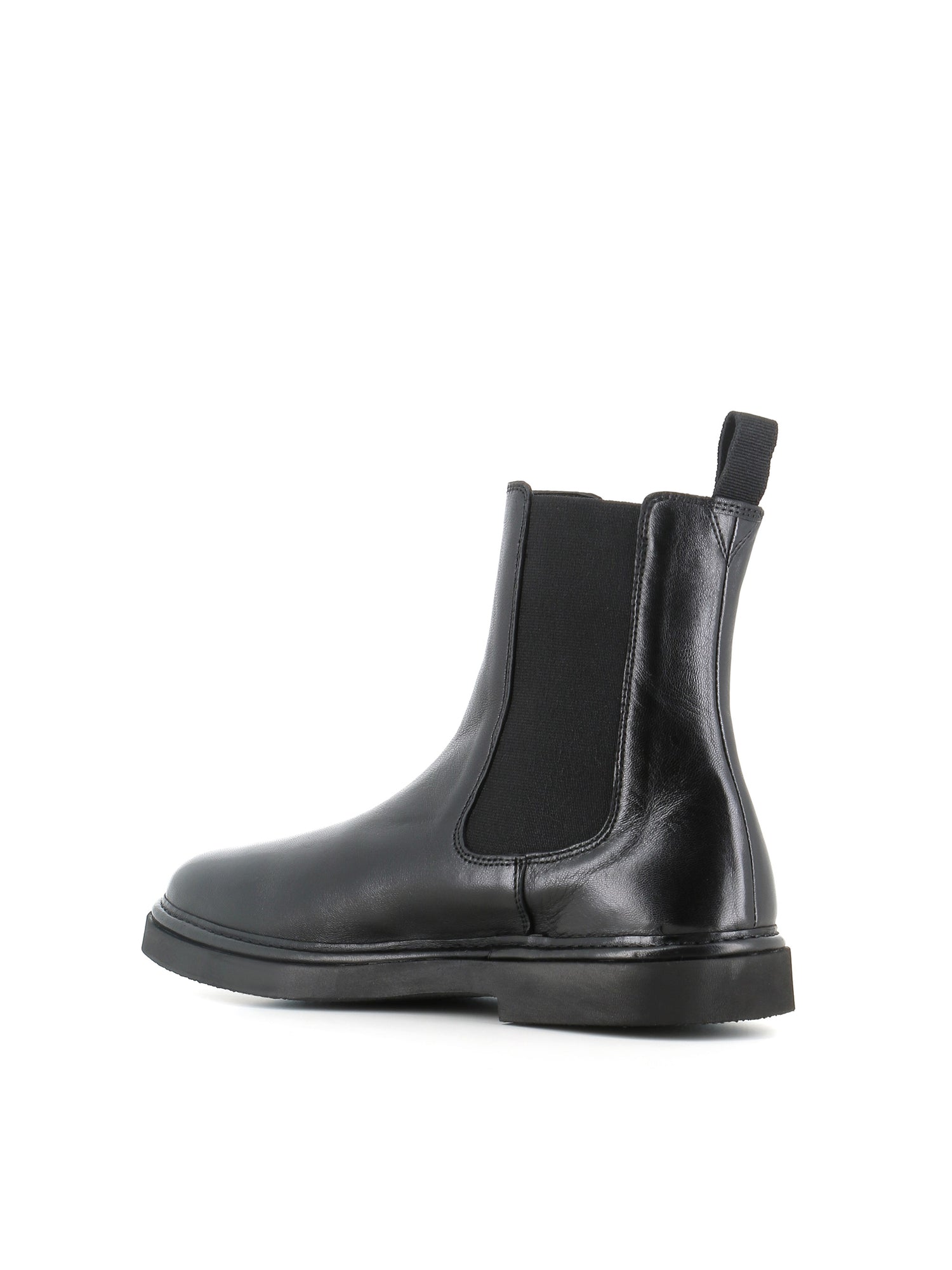  Chelsea 70634 Alexander Hotto Special_ Nero - 4