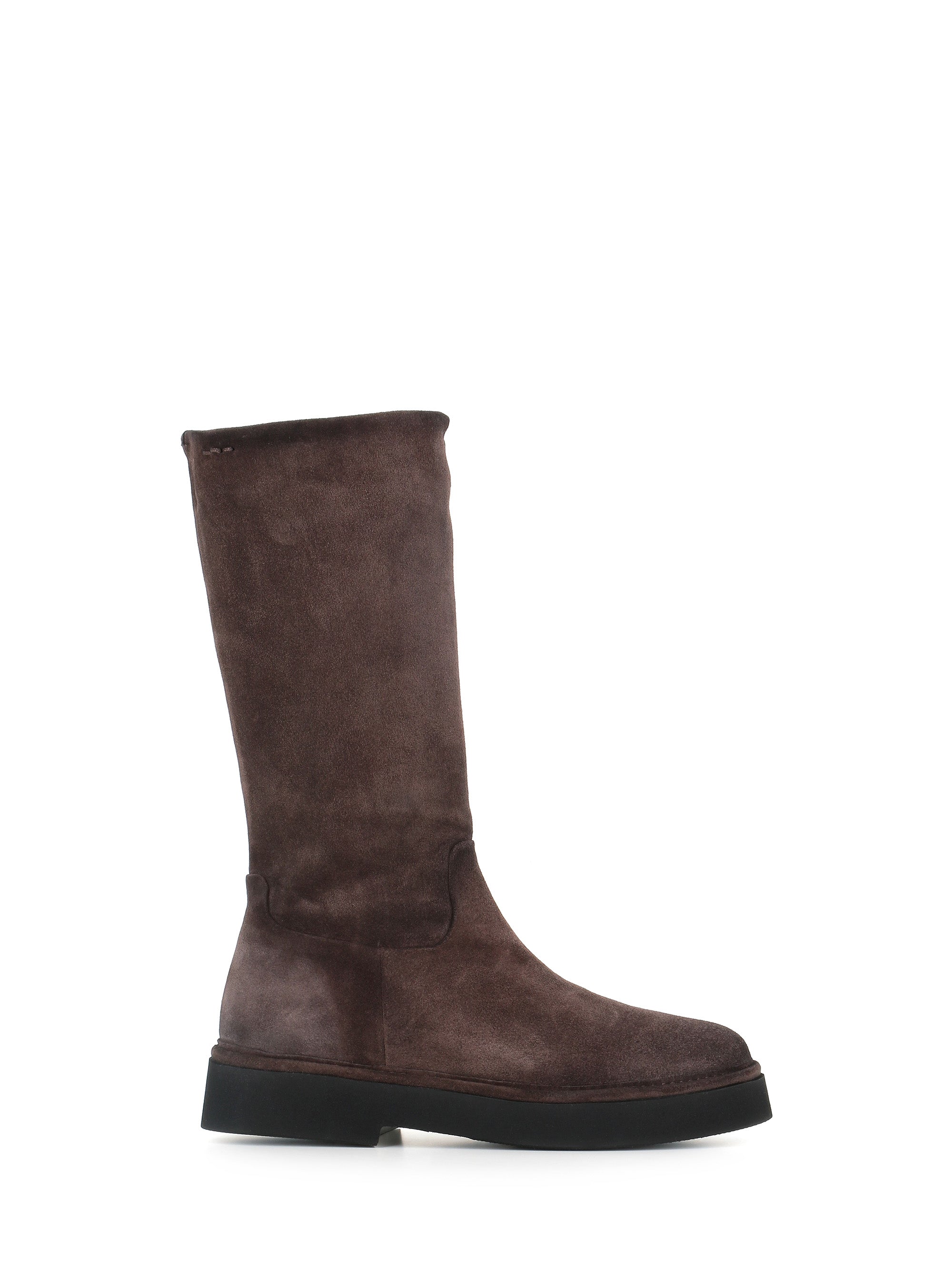  Boot 70641 Alexander Hotto Special_ Marrone - 1