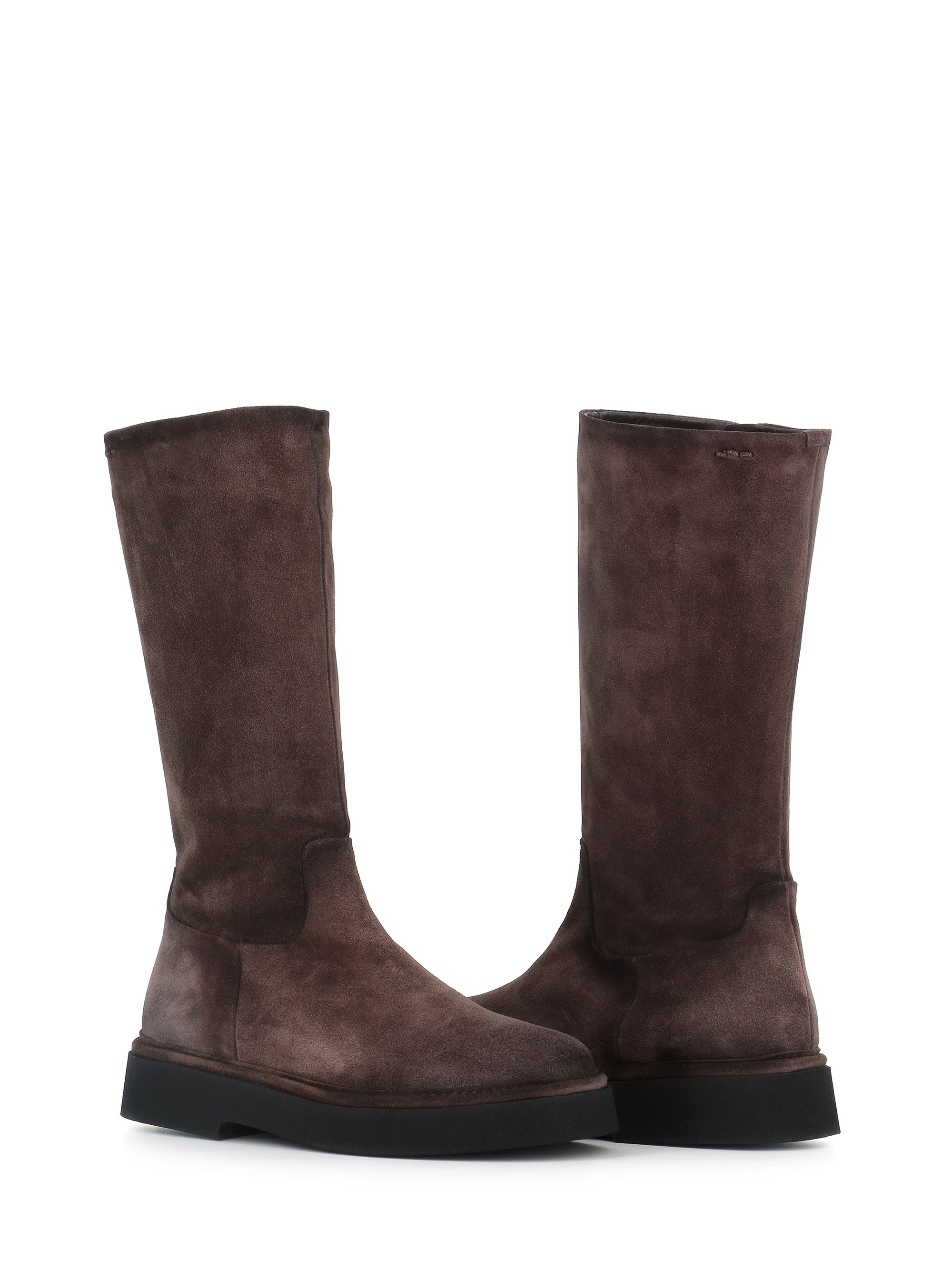  Boot 70641 Alexander Hotto Special_ Marrone - 2