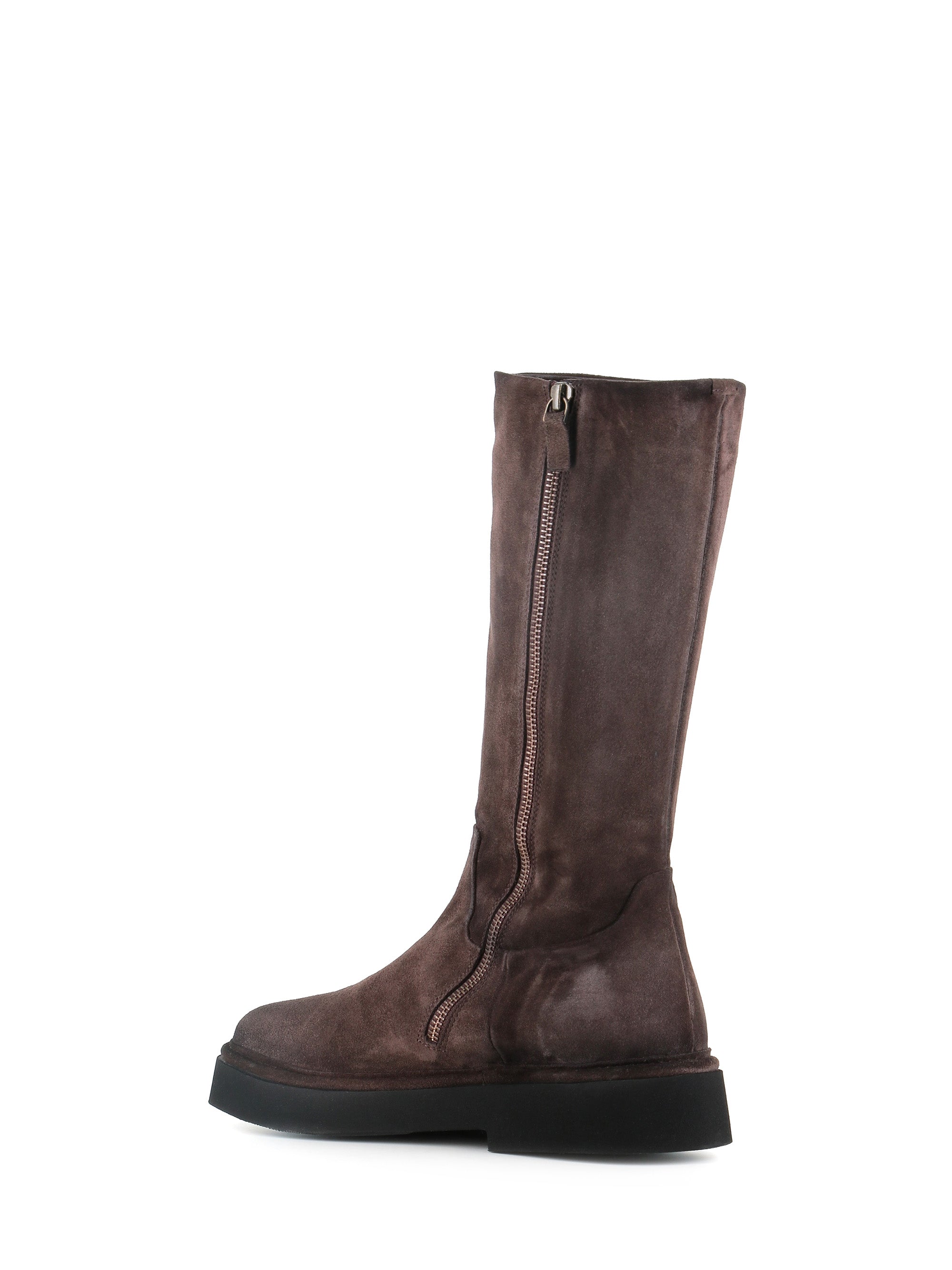  Boot 70641 Alexander Hotto Special_ Marrone - 3