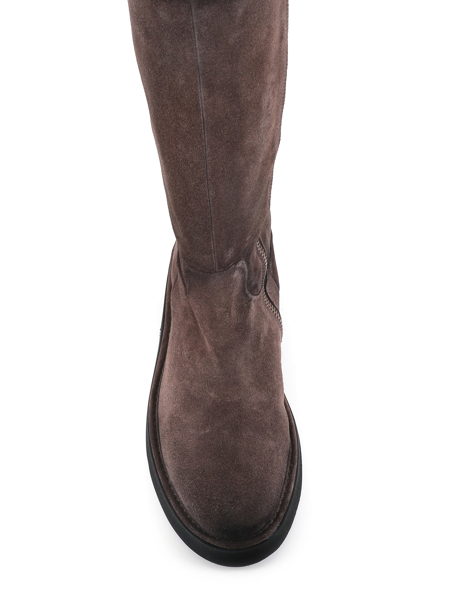  Boot 70641 Alexander Hotto Special_ Marrone - 4