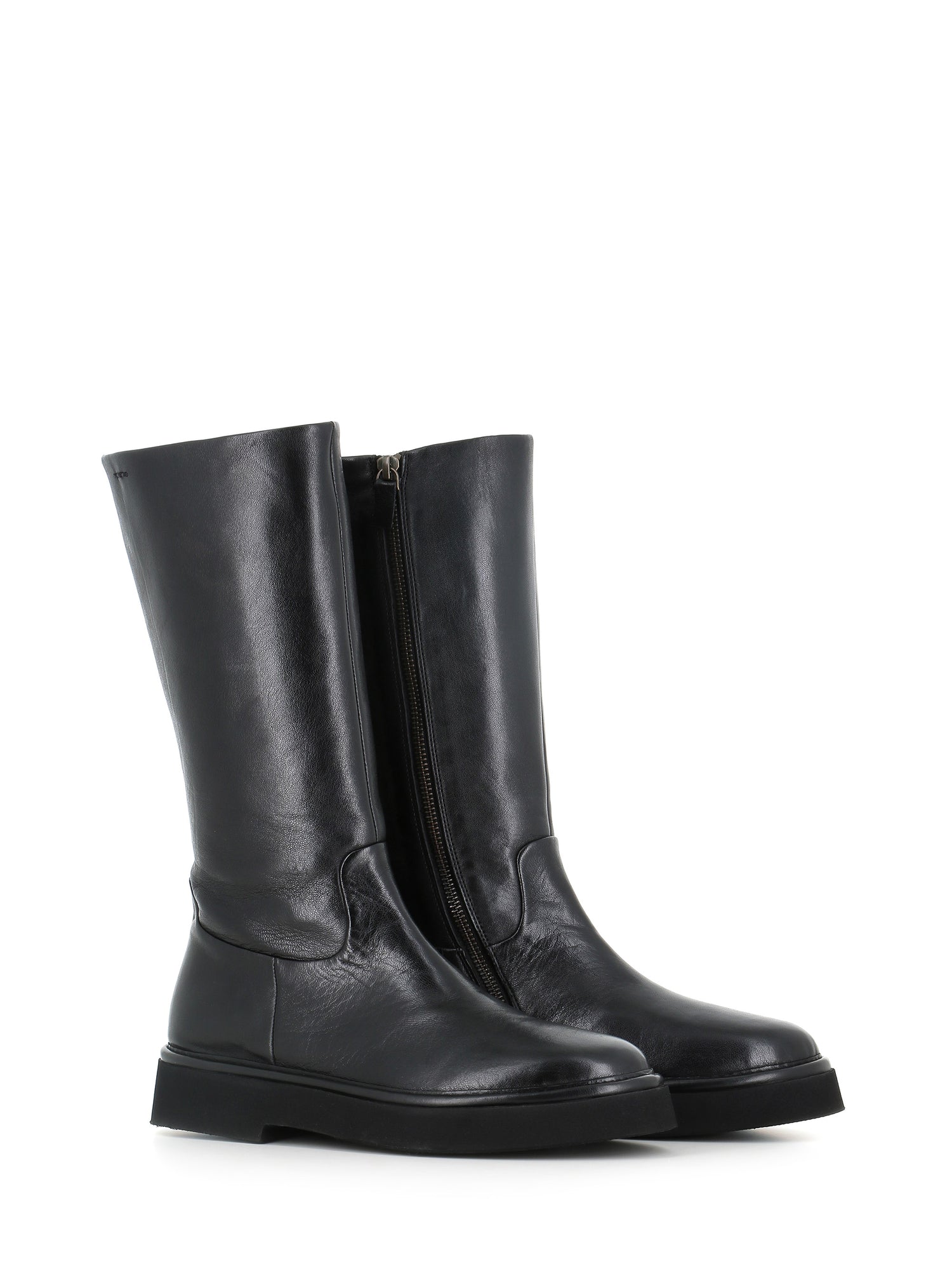  Boot 70641 Alexander Hotto Special_ Nero - 2