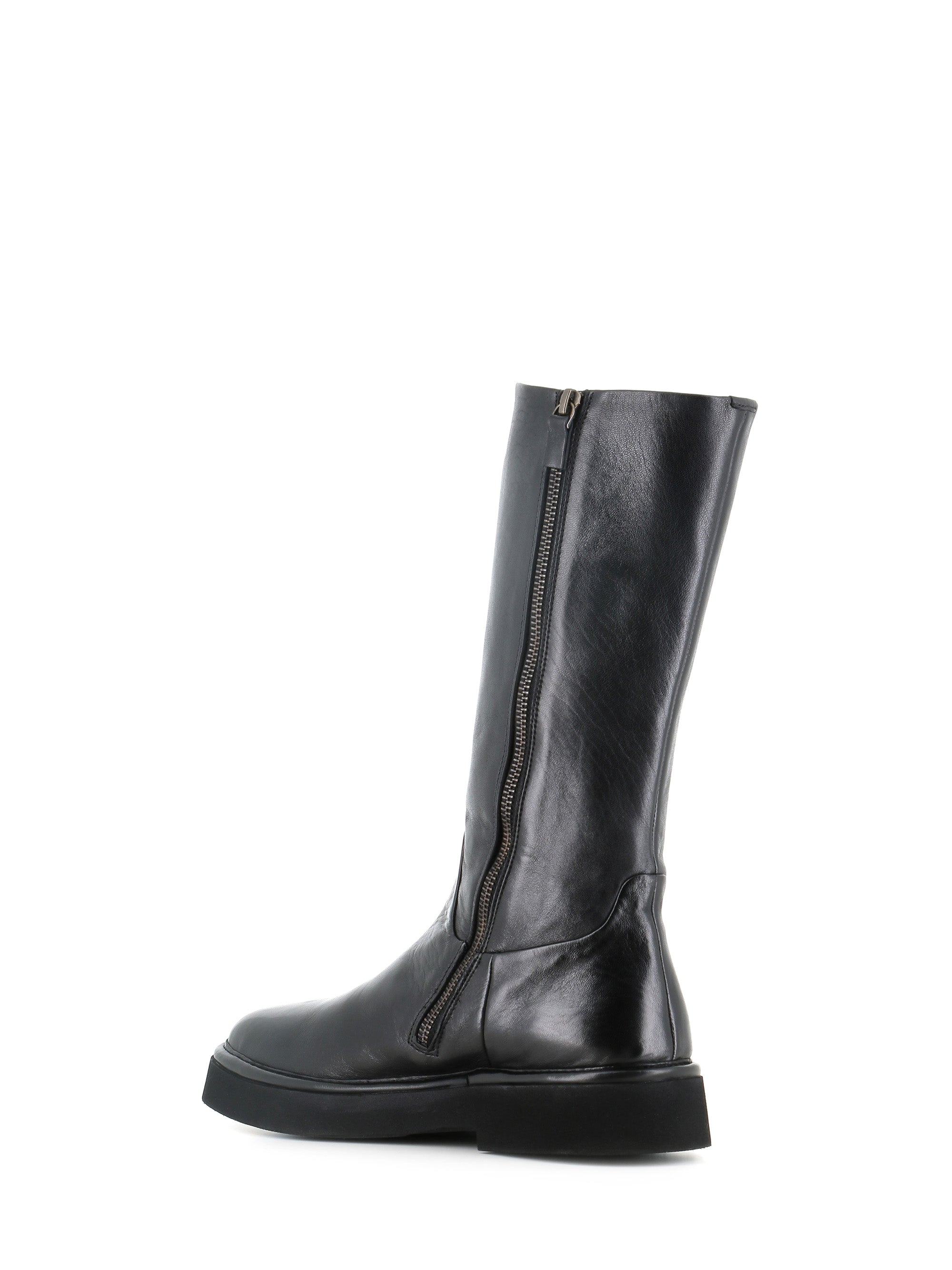  Boot 70641 Alexander Hotto Special_ Nero - 3