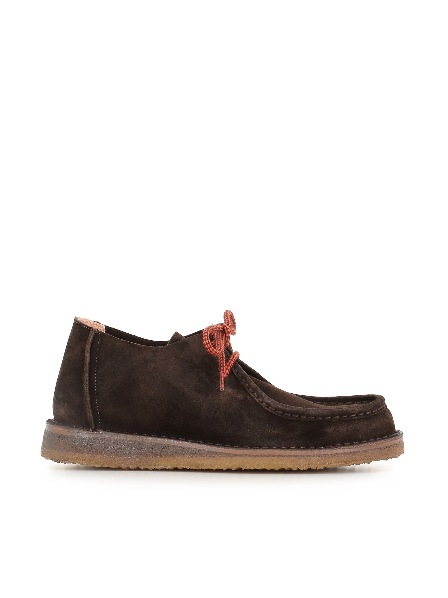  Desert-boots Beenflex Astorflex Special_ Marrone - 1