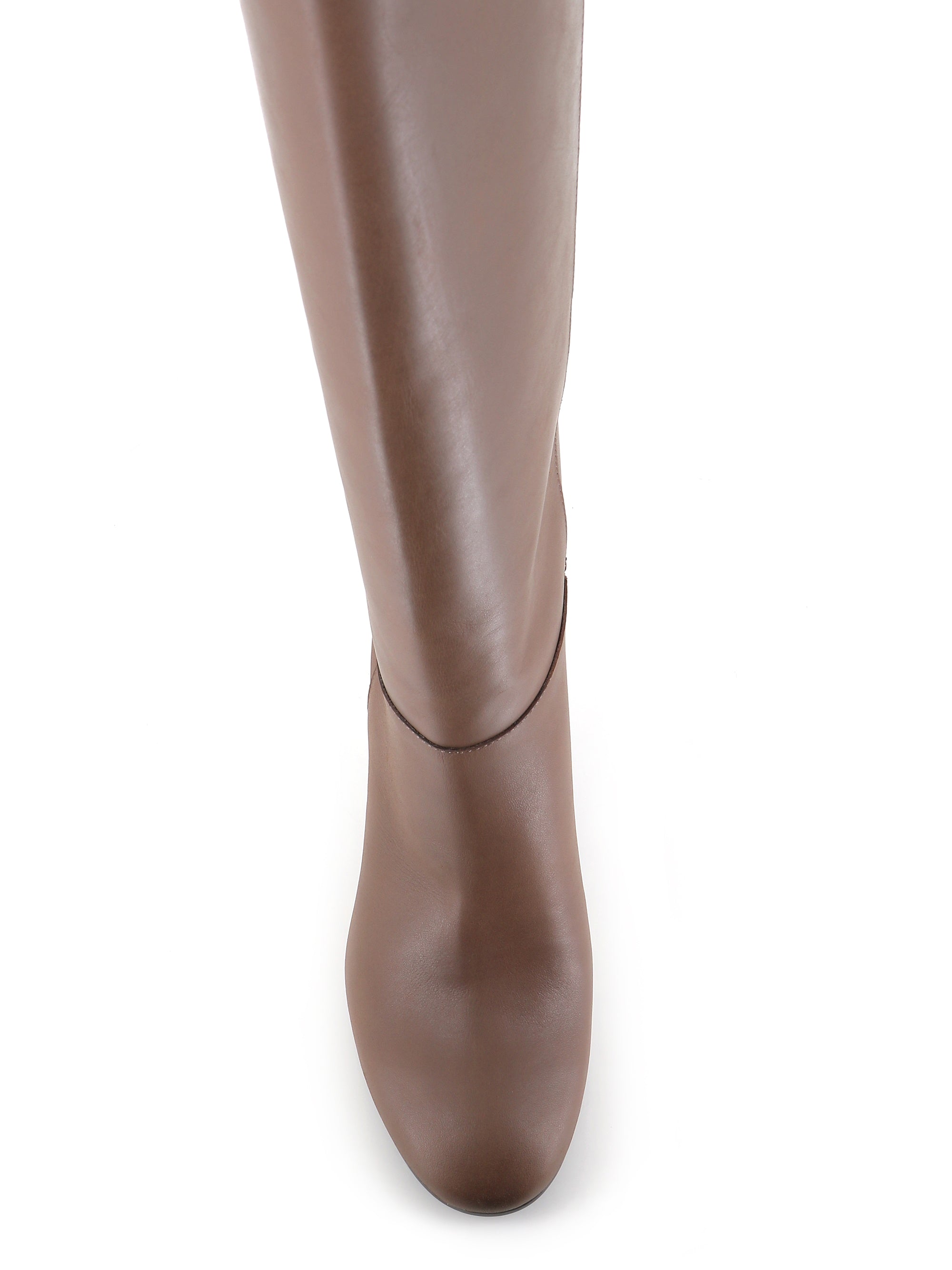  Boot 12028 Del Carlo Special_ Grigio - 5