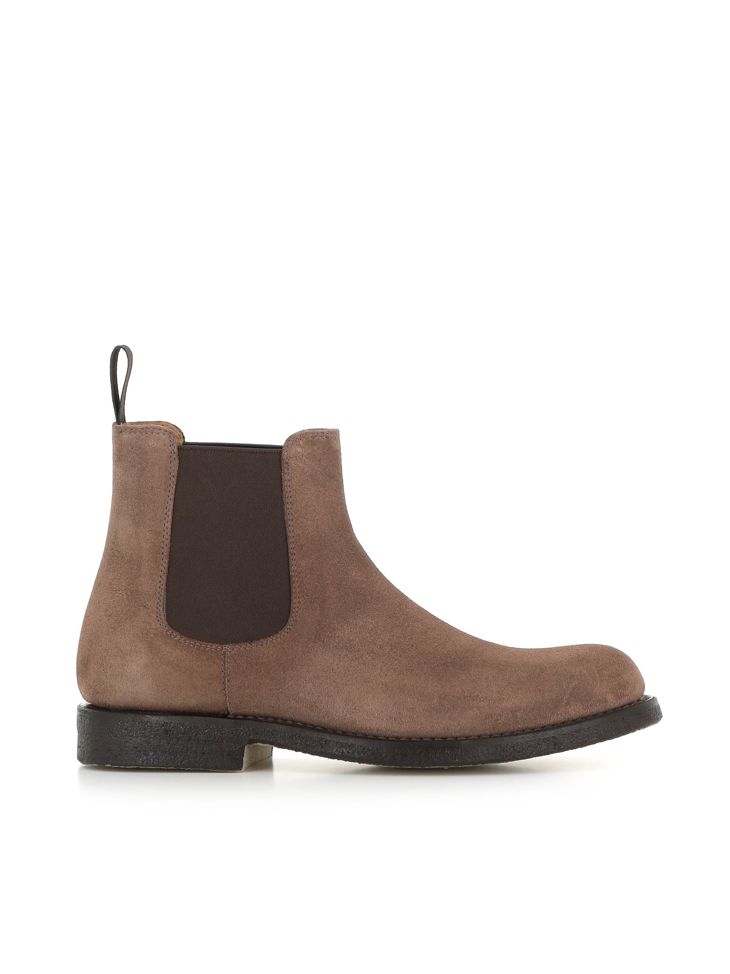  Green George Chelsea 1202 Marrone Uomo Special_ - 1