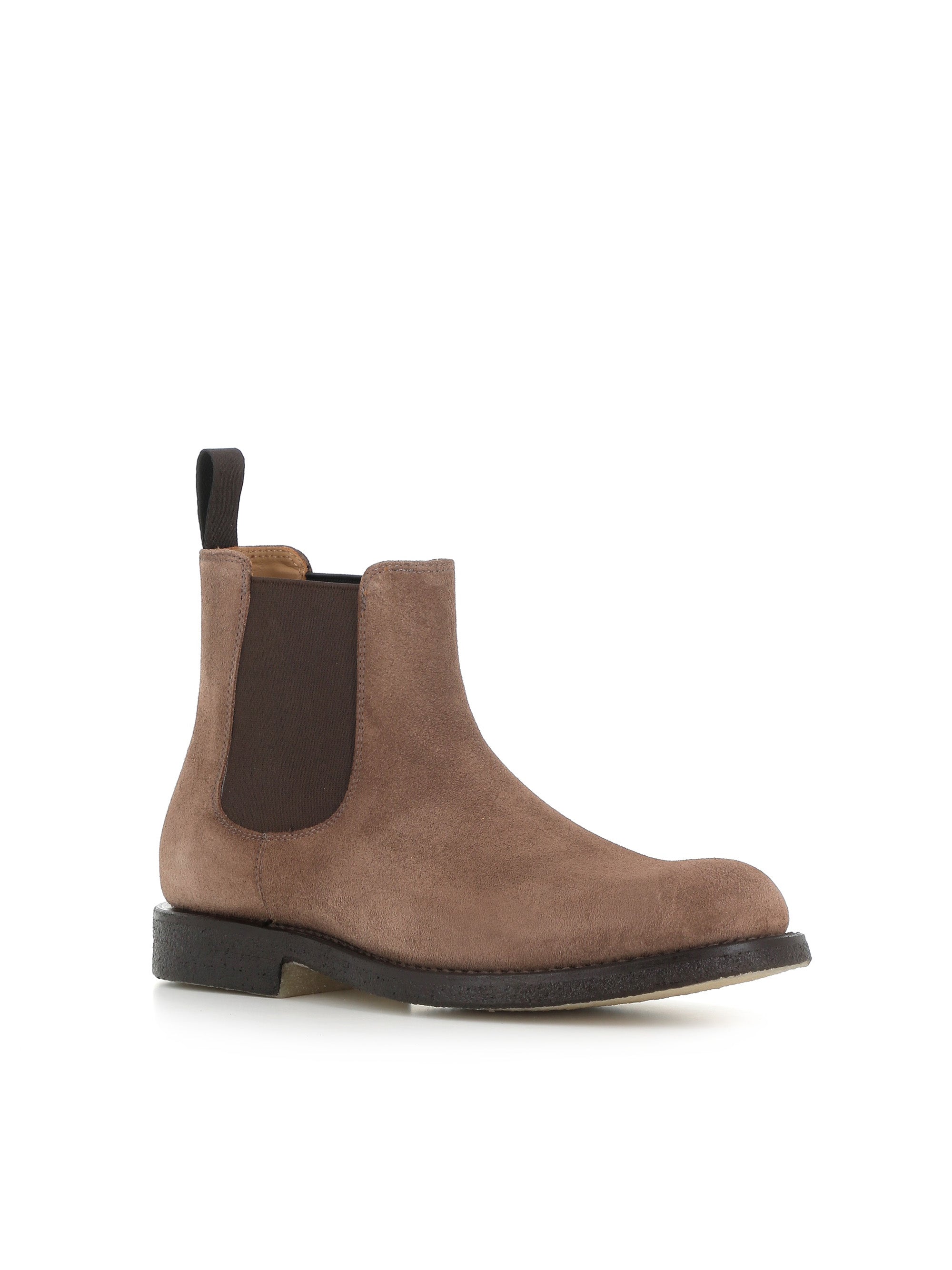  Green George Chelsea 1202 Marrone Uomo Special_ - 3