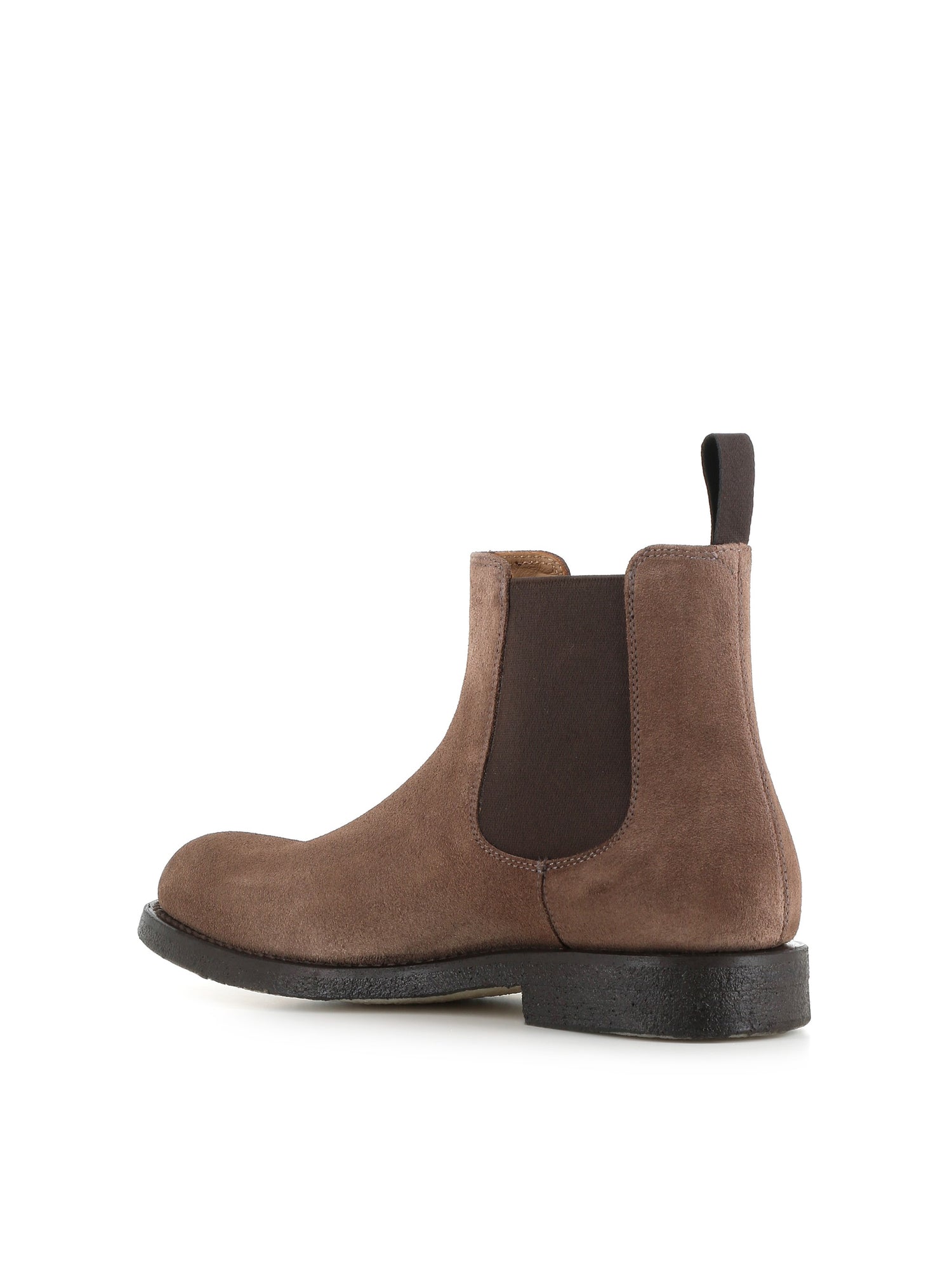  Green George Chelsea 1202 Marrone Uomo Special_ - 4