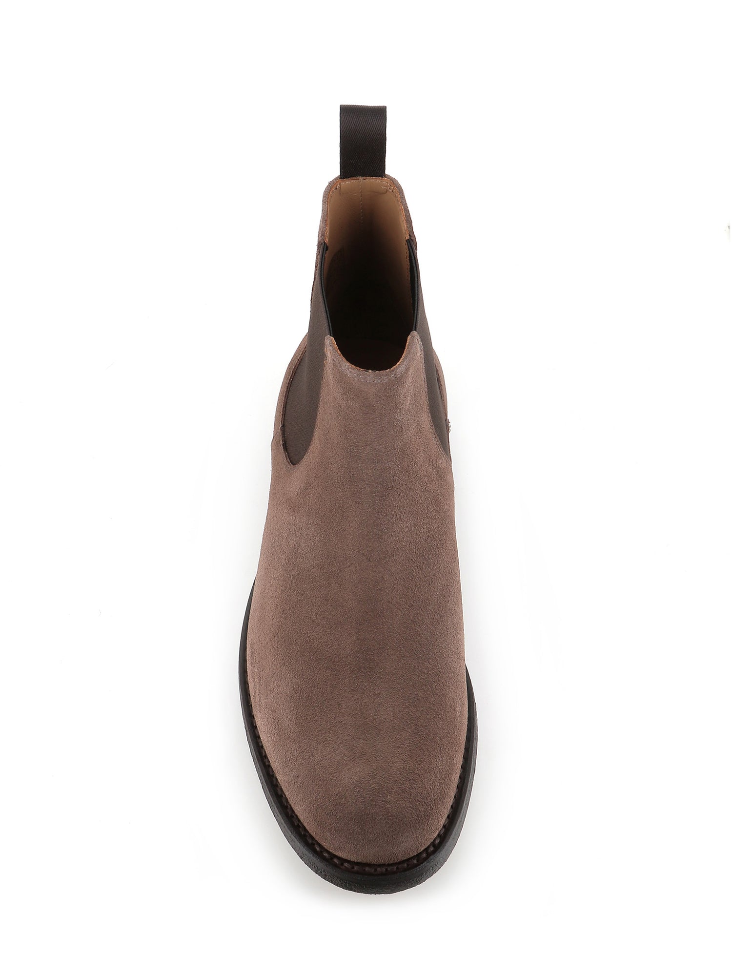  Green George Chelsea 1202 Marrone Uomo Special_ - 5