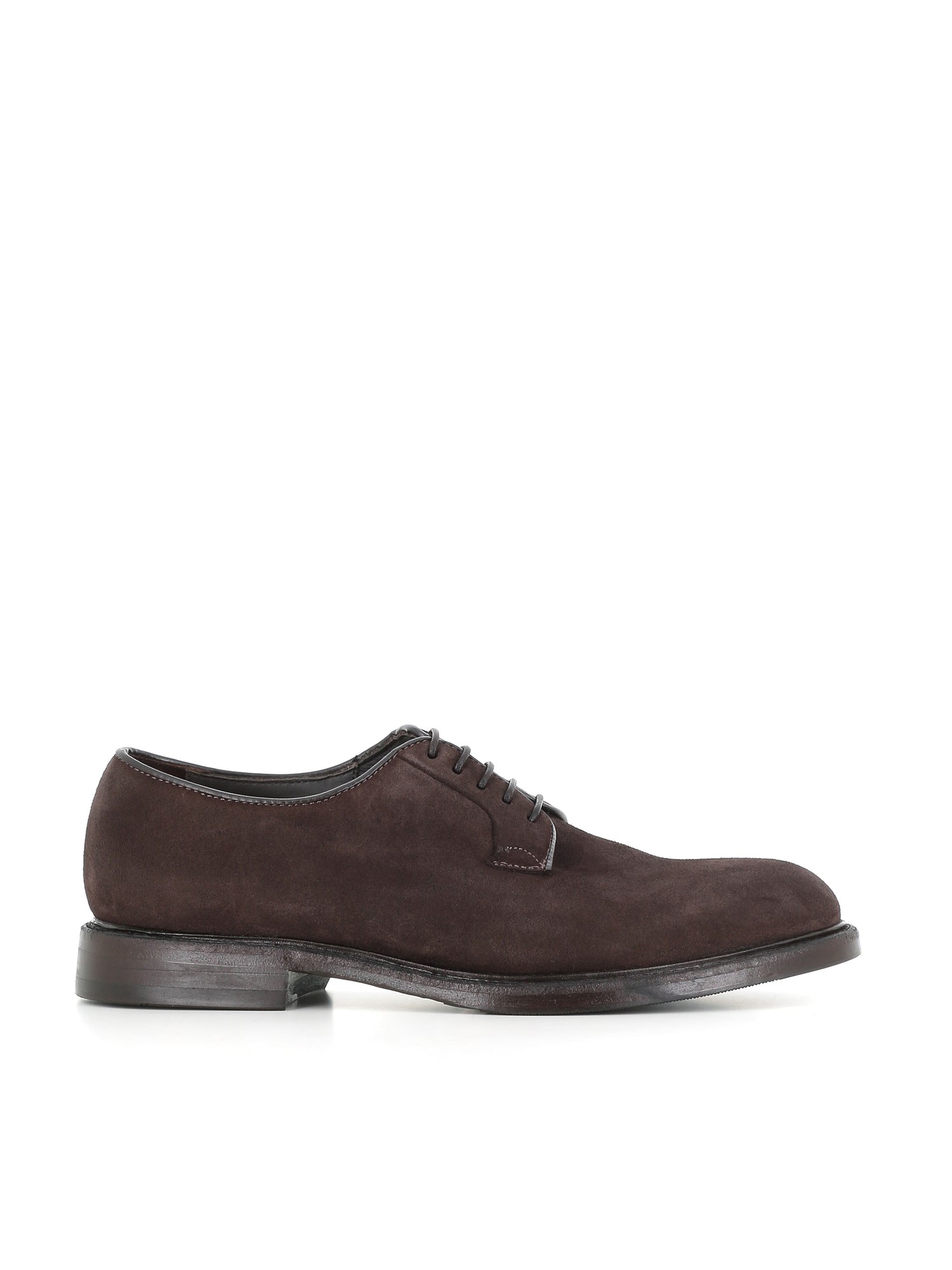  Green George Derby 3029-6013 Marrone Uomo Special_ - 1
