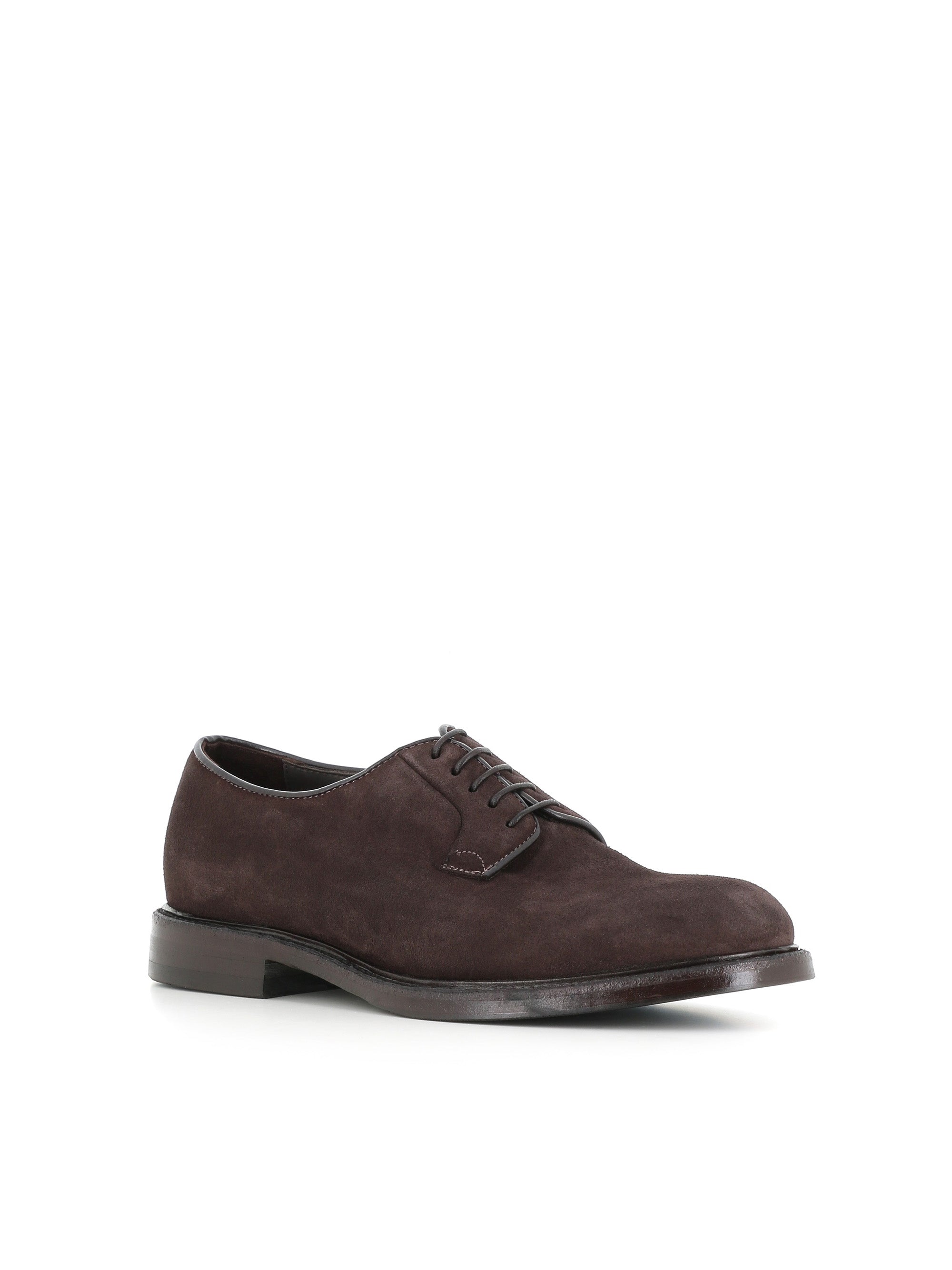  Green George Derby 3029-6013 Marrone Uomo Special_ - 3
