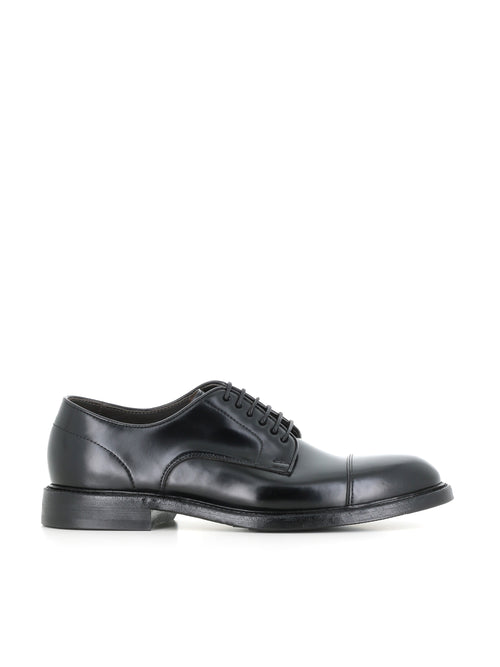 Derby 7084/6013