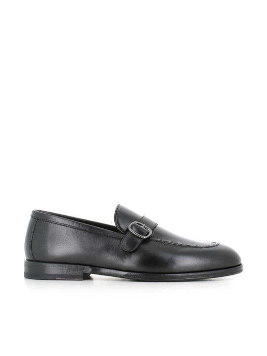 Buckle 86406.P.0