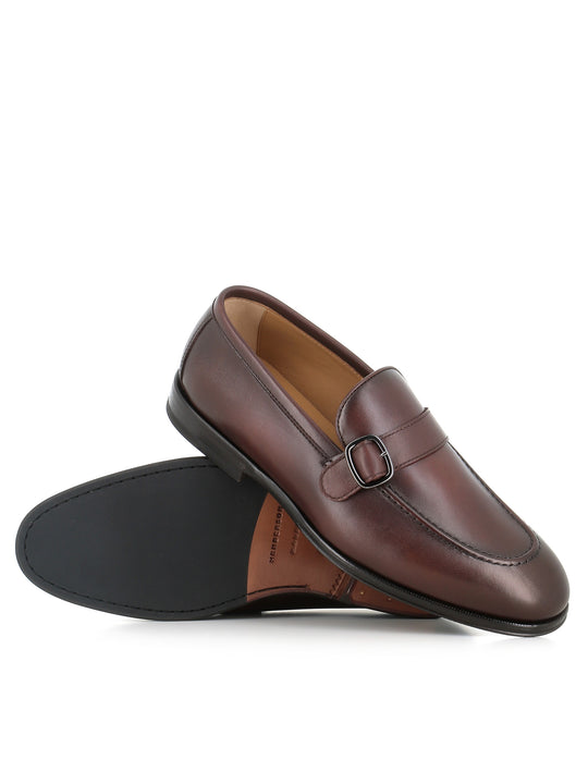Buckle 86406.P.1