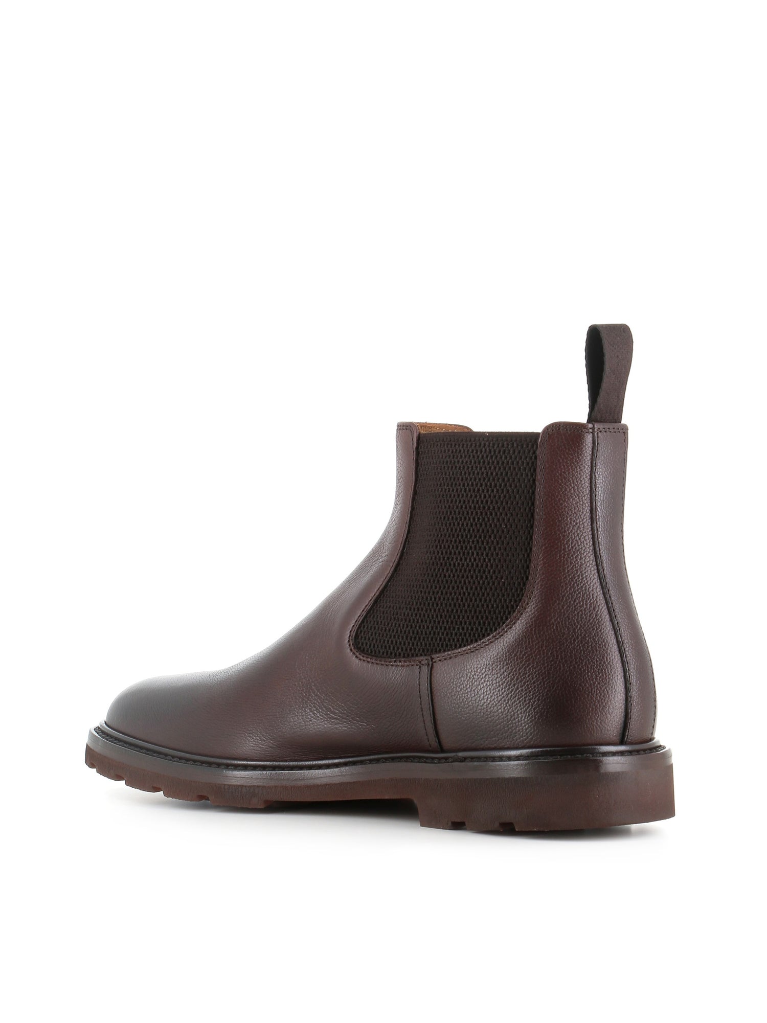  Henderson Baracco Chelsea James.p.2 Marrone Uomo Special_ - 4