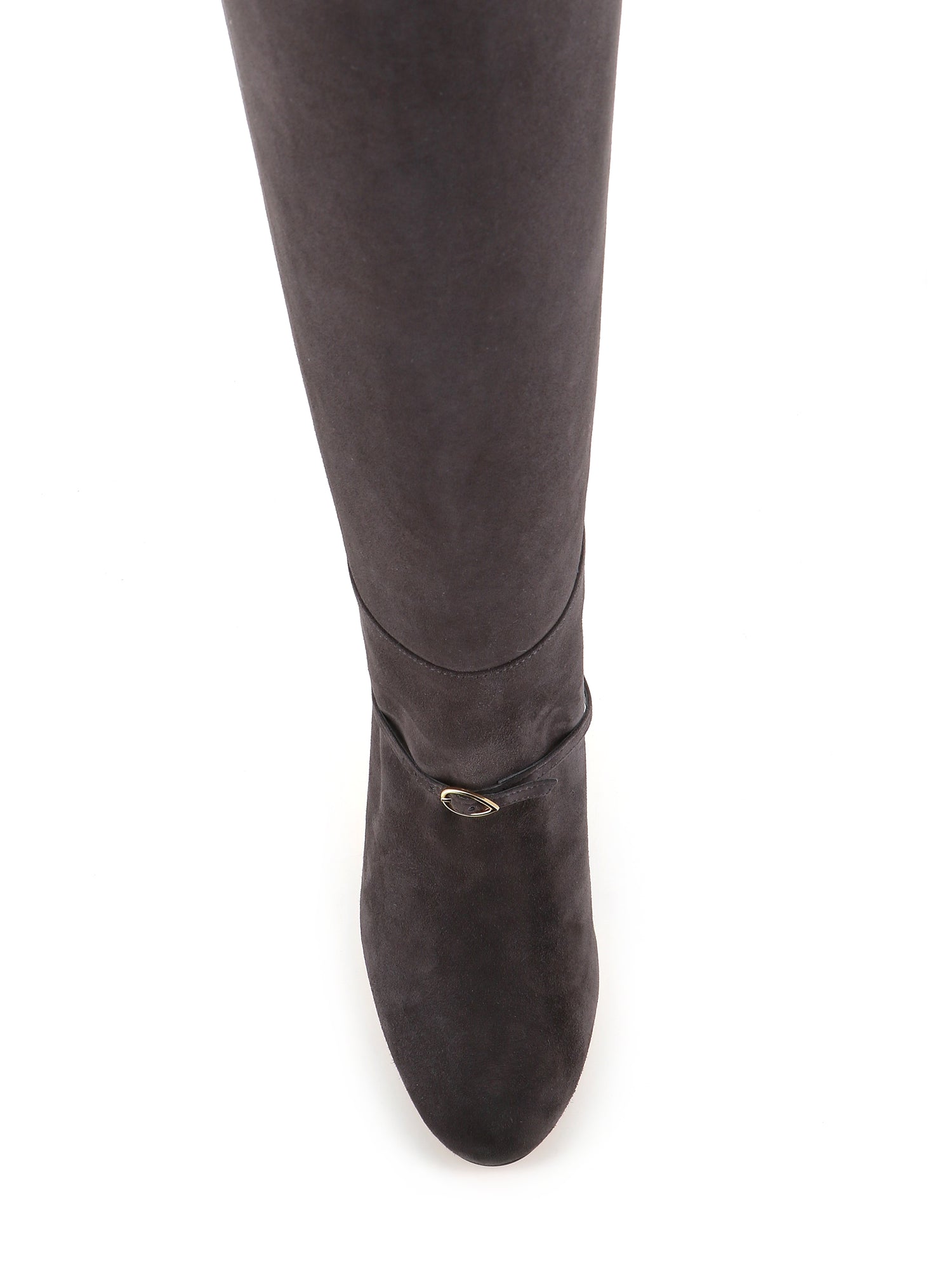  Boot Samuele 85 Jennifer Chamandi Special_ Grigio - 5