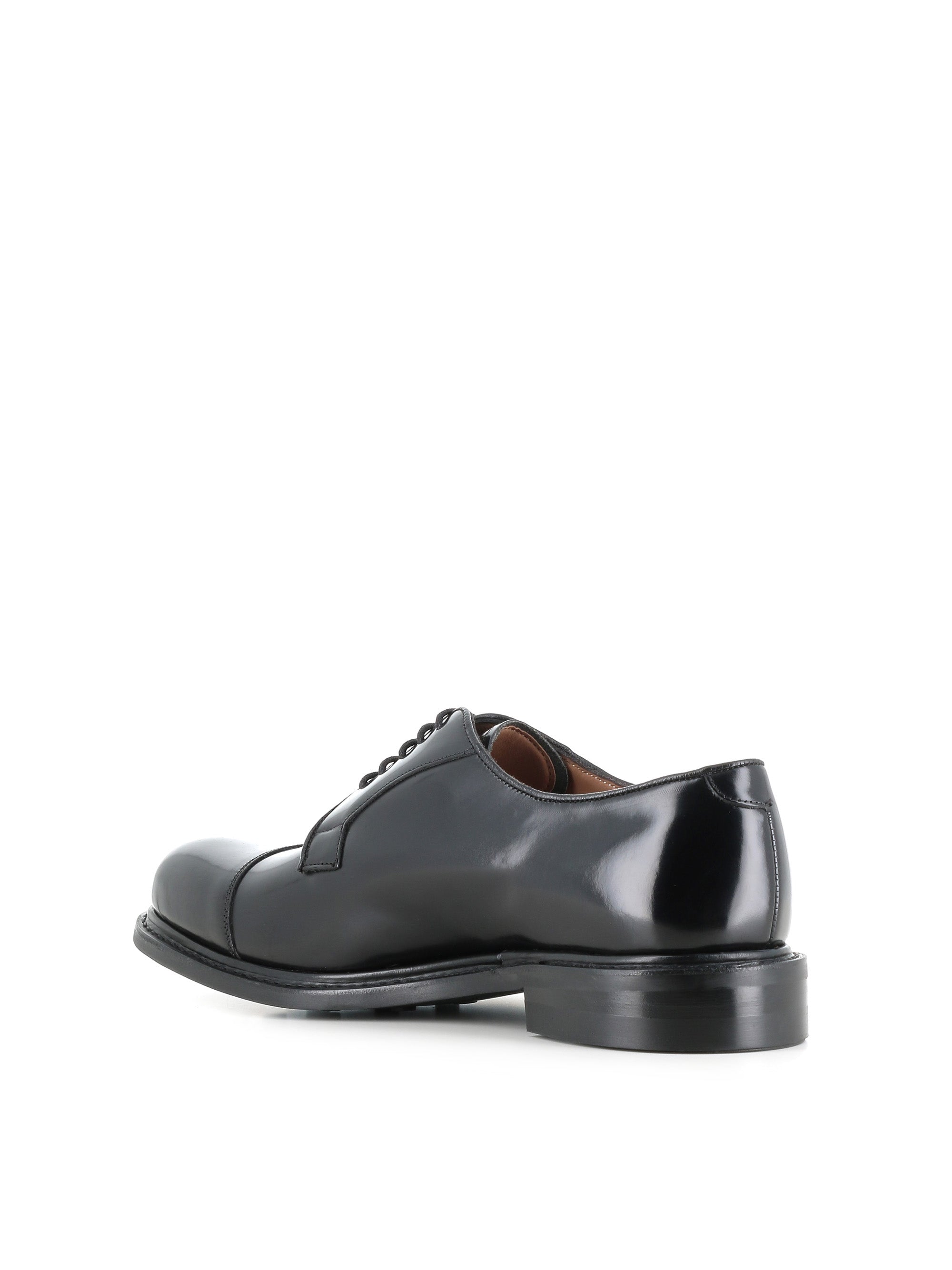  Joseph Cheaney & Sons Derby Epson Ii Nero Uomo Special_ - 4