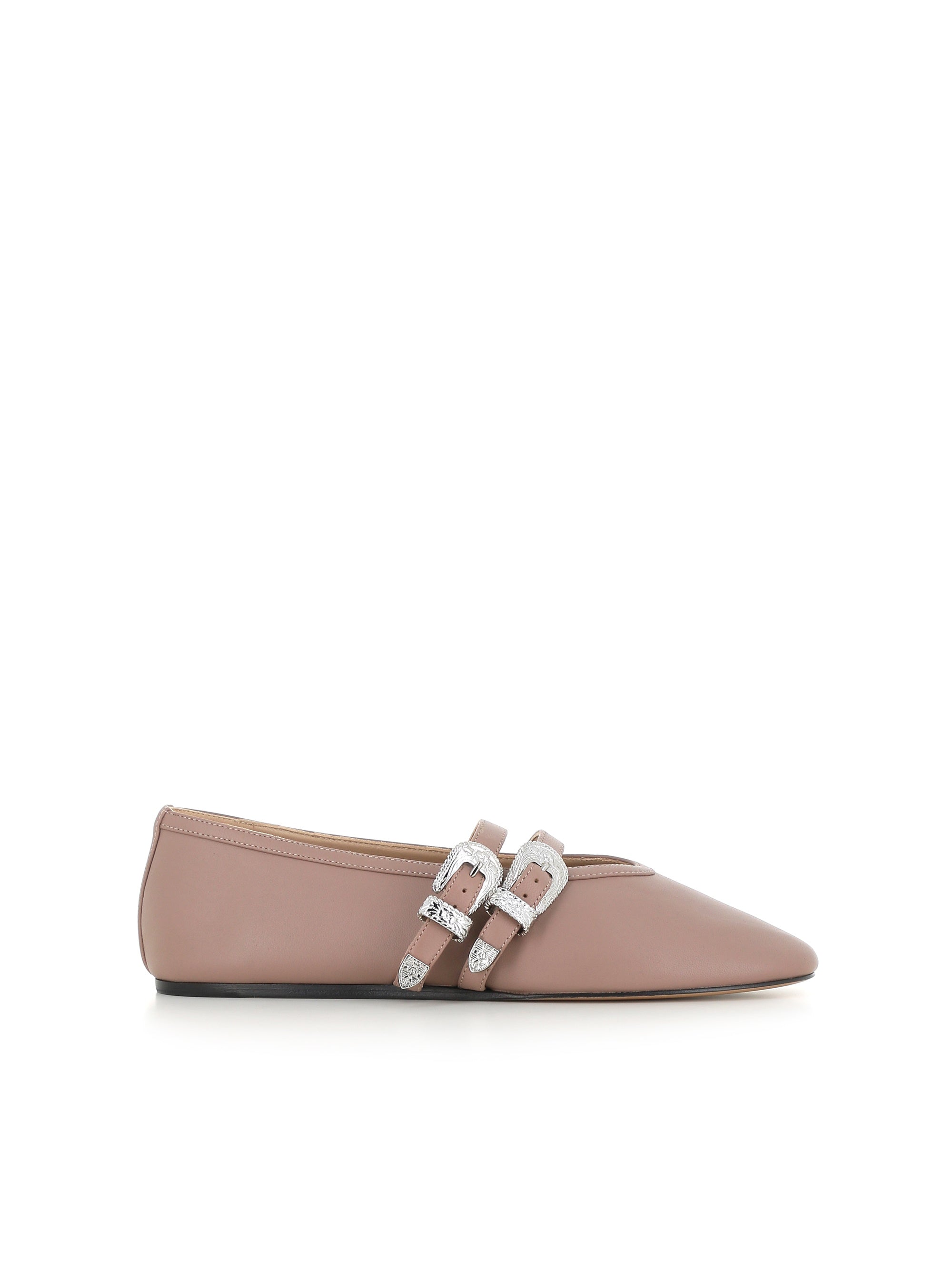  Le Monde Beryl Ballerina Claudia Marrone Donna Special_ - 1