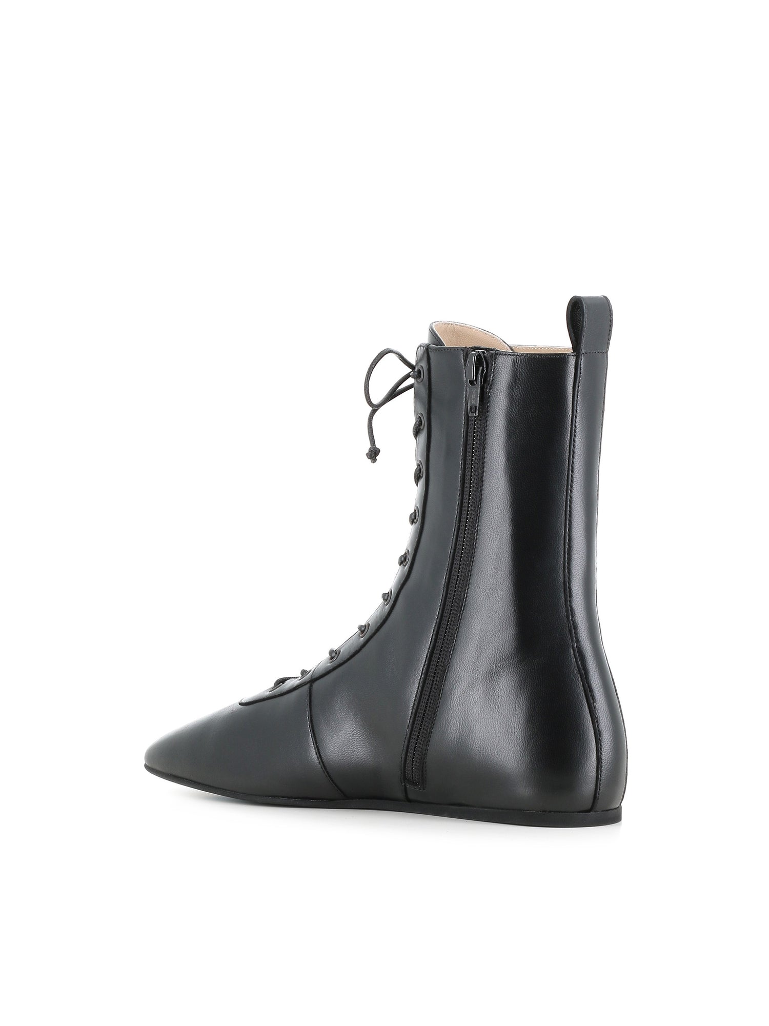  Le Monde Beryl Anfibio Wren Boot Nero Donna Special_ - 3