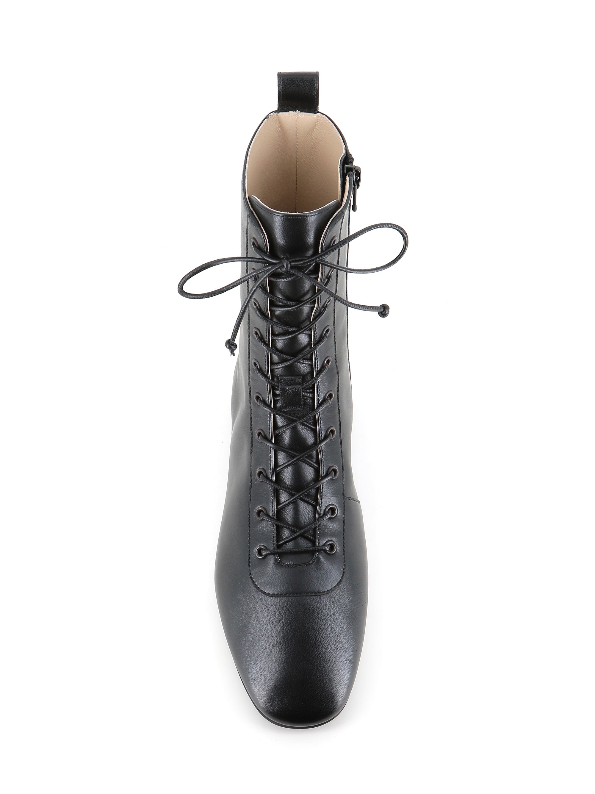  Le Monde Beryl Anfibio Wren Boot Nero Donna Special_ - 4
