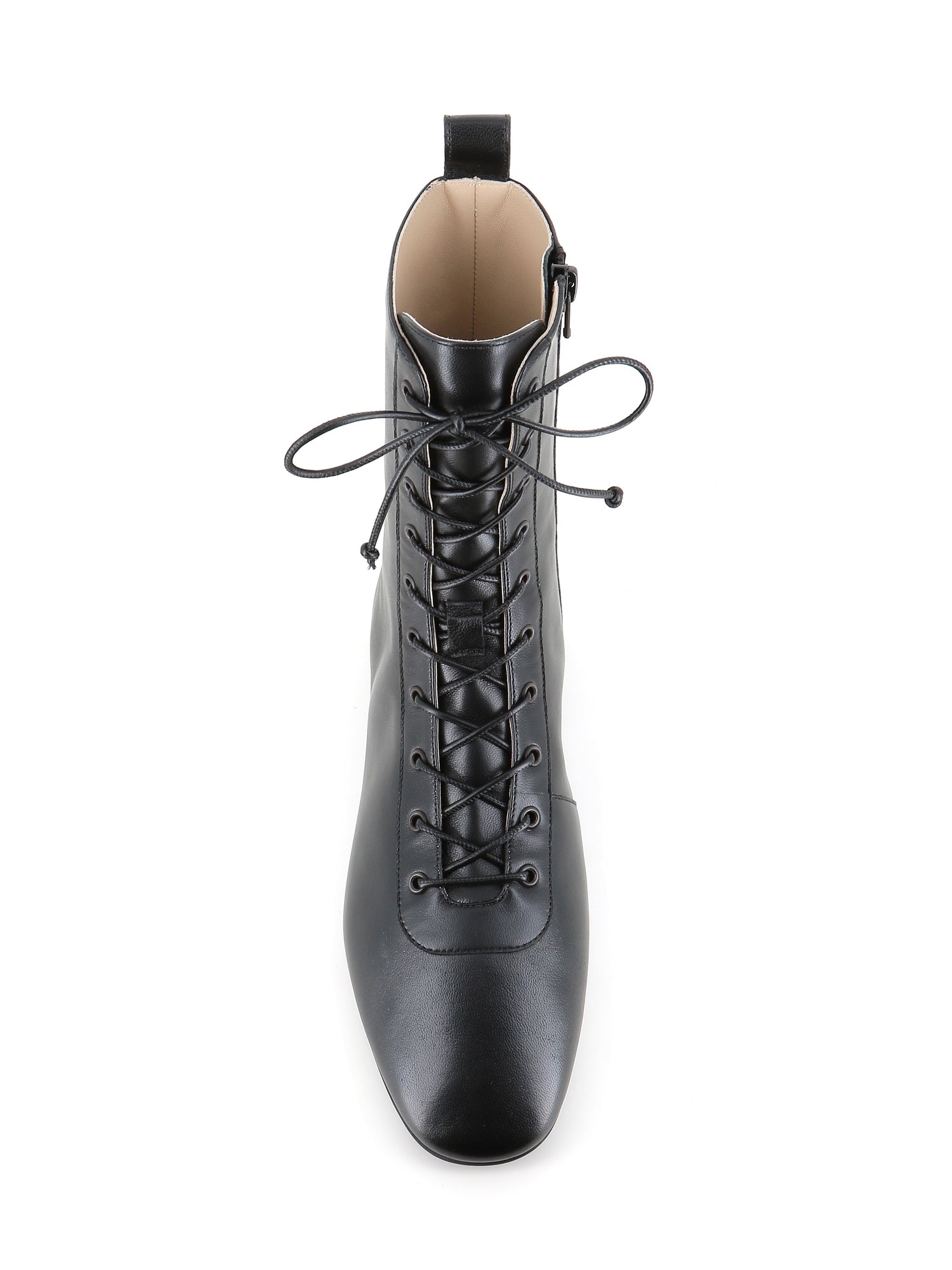  Le Monde Beryl Anfibio Wren Boot Nero Donna Special_ - 4